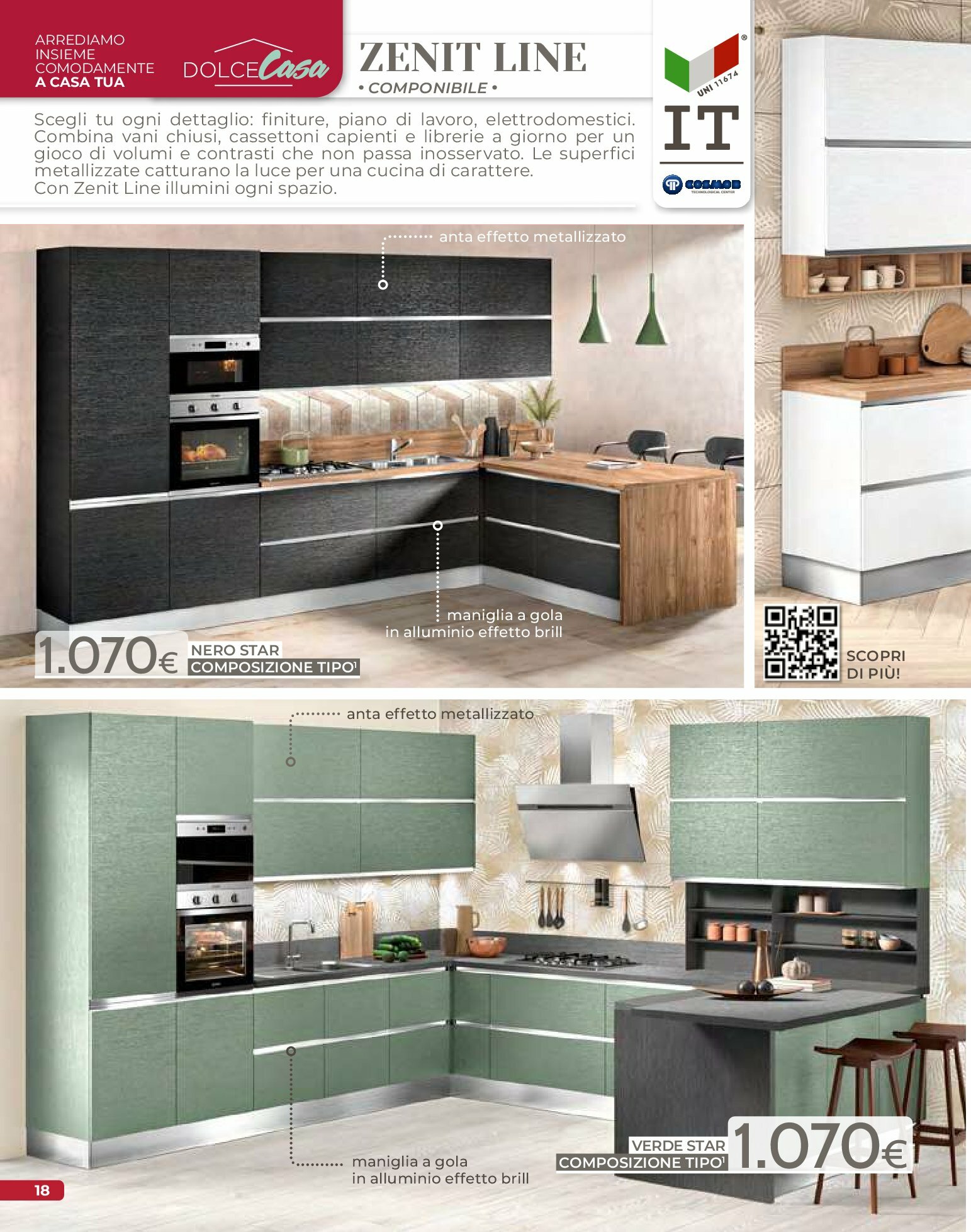 mondo-convenienza - Volantino Mondo Convenienza - Autunno valido dal 01/09 al 31/03 - page: 20 mondo-convenienza - Volantino Mondo Convenienza - Autunno valido dal 01/09 al 31/03 - page: 20