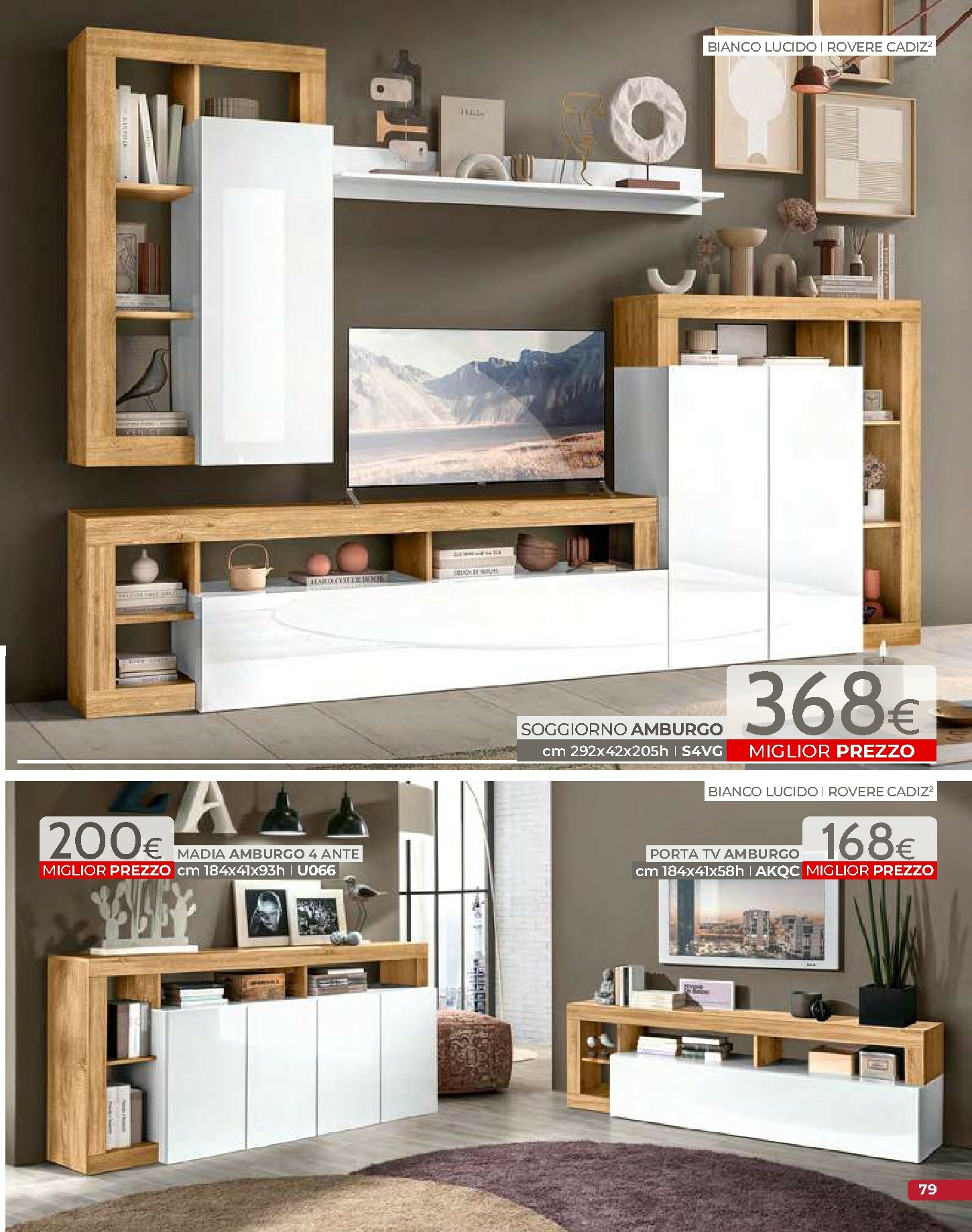 mondo-convenienza - Volantino Mondo Convenienza - Autunno valido dal 01/10 al 31/12 - page: 81 mondo-convenienza - Volantino Mondo Convenienza - Autunno valido dal 01/10 al 31/12 - page: 81