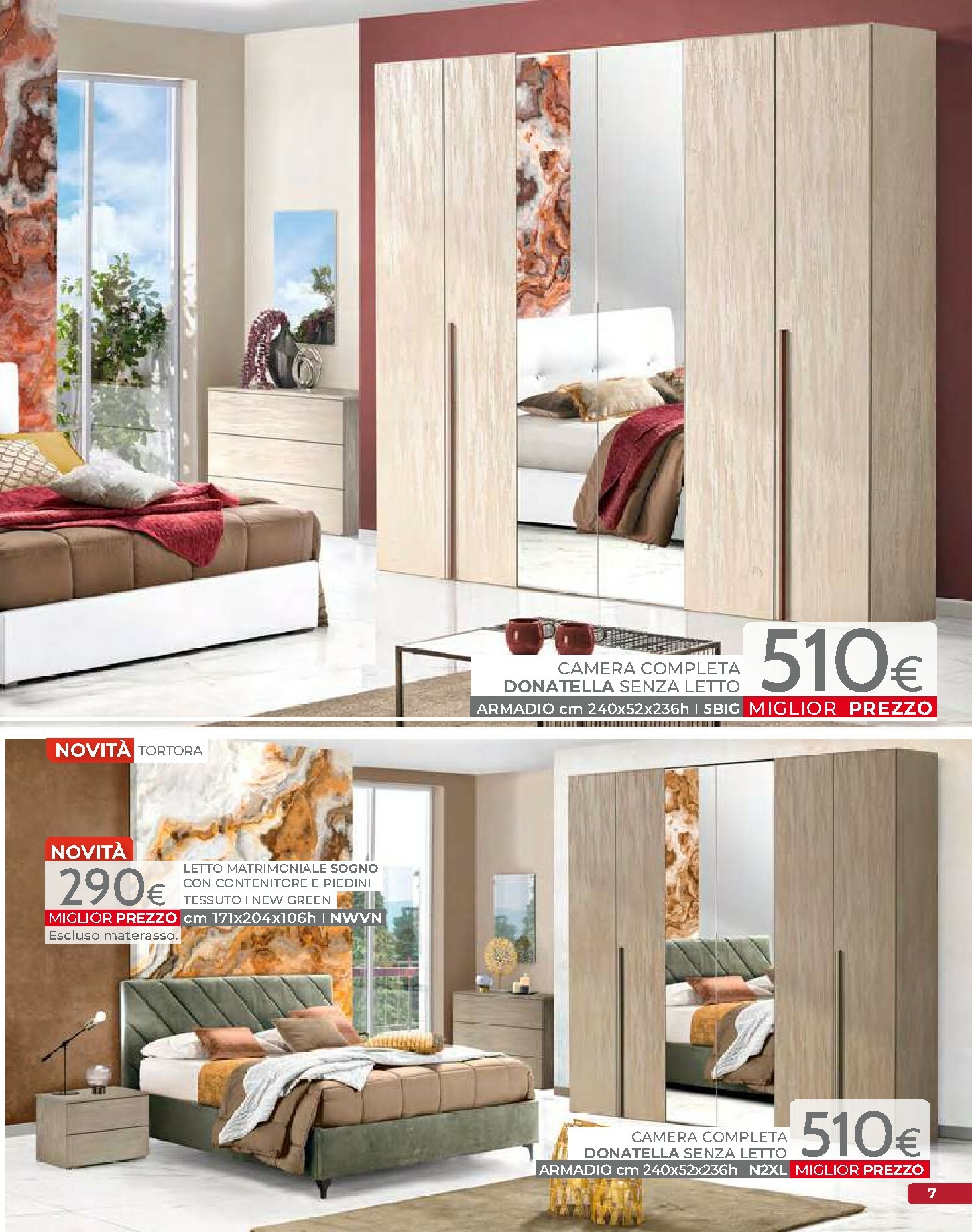mondo-convenienza - Volantino Mondo Convenienza - Autunno valido dal 01/10 al 31/12 - page: 9 mondo-convenienza - Volantino Mondo Convenienza - Autunno valido dal 01/10 al 31/12 - page: 9