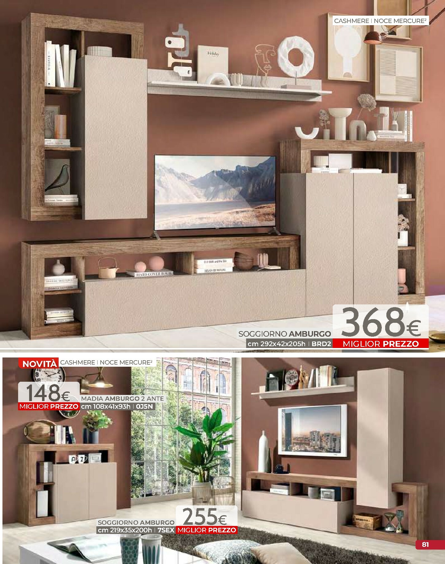 mondo-convenienza - Volantino Mondo Convenienza - Autunno valido dal 01/10 al 31/12 - page: 83 mondo-convenienza - Volantino Mondo Convenienza - Autunno valido dal 01/10 al 31/12 - page: 83