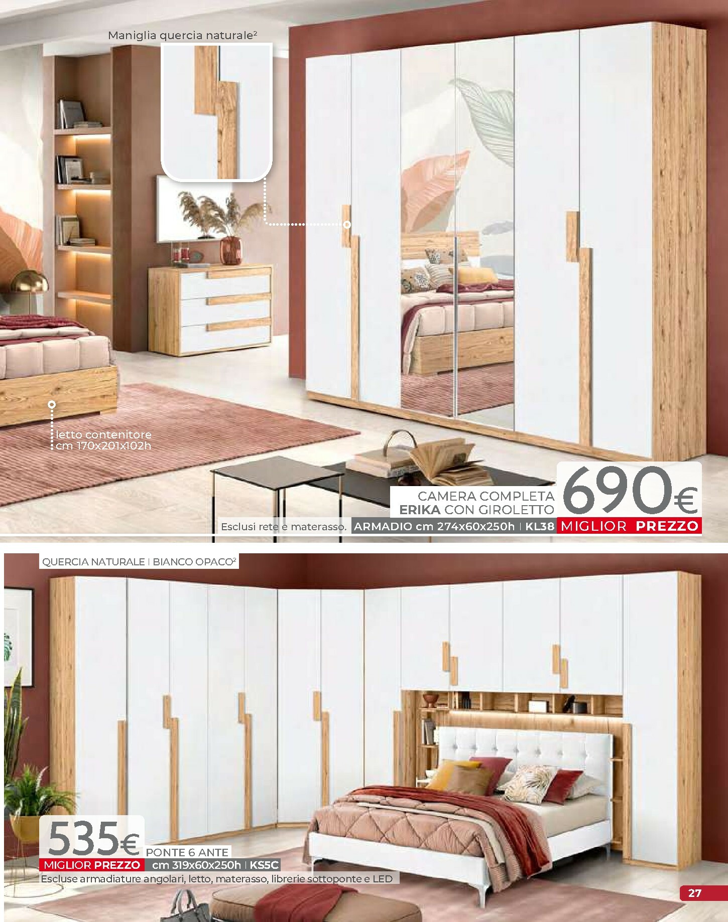 mondo-convenienza - Volantino Mondo Convenienza - Autunno valido dal 01/10 al 31/12 - page: 29 mondo-convenienza - Volantino Mondo Convenienza - Autunno valido dal 01/10 al 31/12 - page: 29
