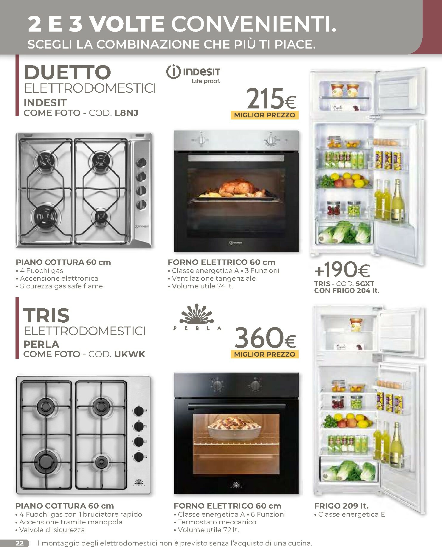 mondo-convenienza - Volantino Mondo Convenienza - Inverno valido dal 01/02/2026 al 30/04/2026 - page: 24