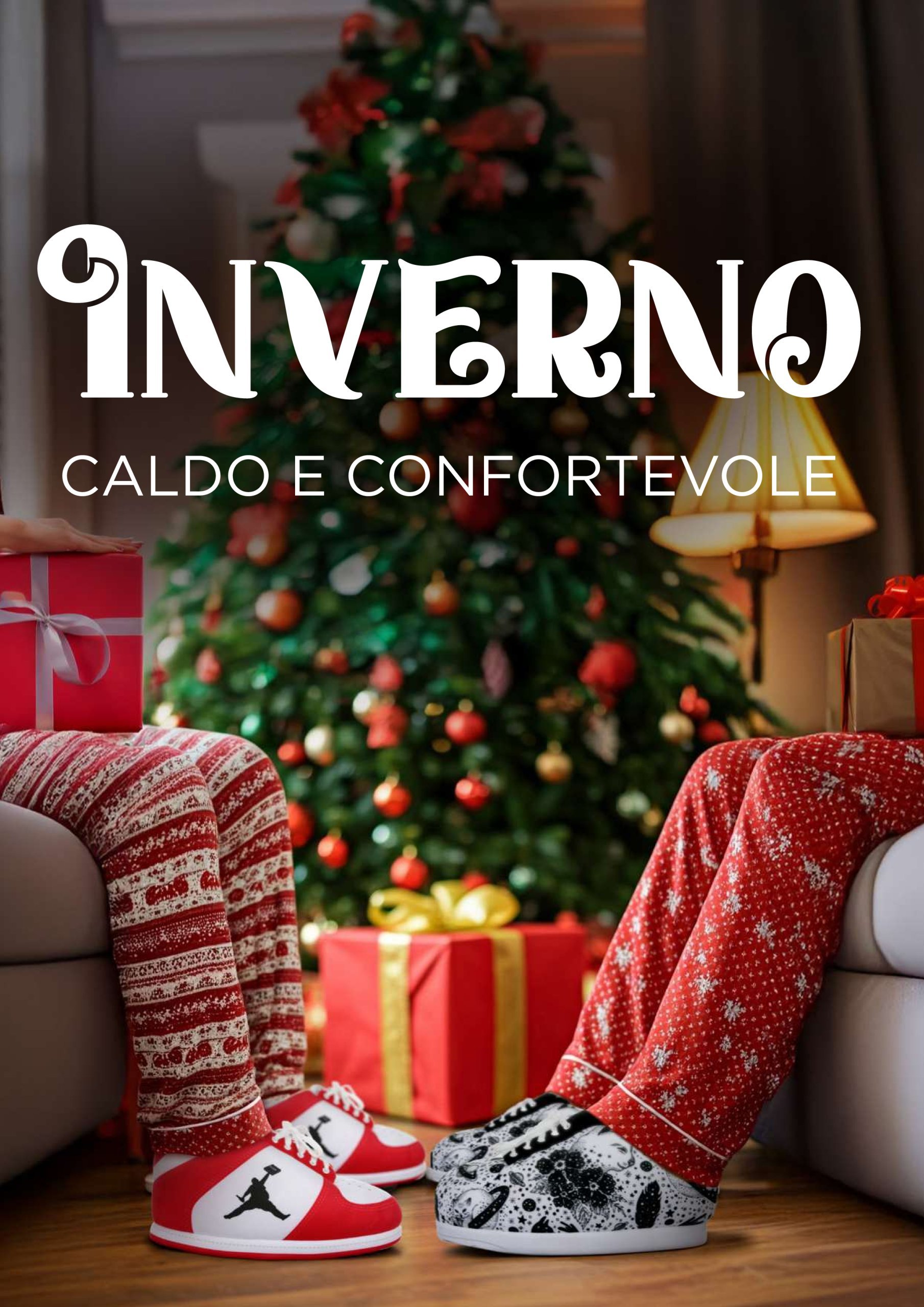 kasanova - Volantino Kasanova - Natale valido dal 17/12 al 31/12 - page: 18