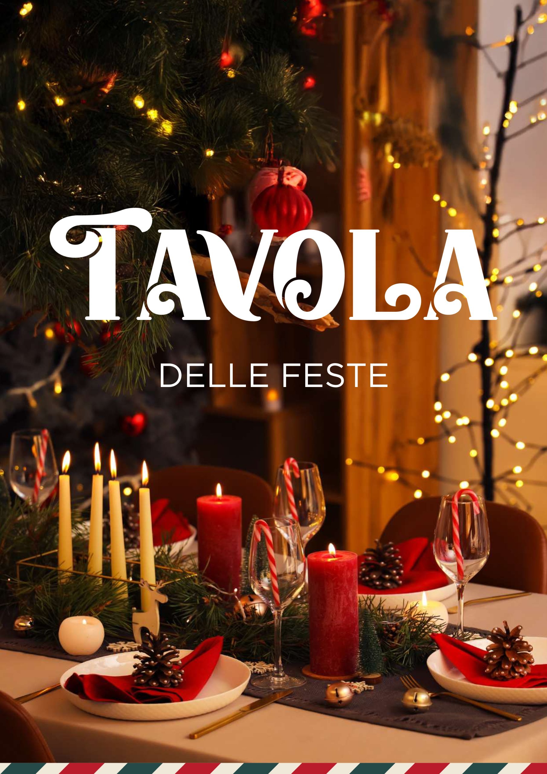 kasanova - Volantino Kasanova - Natale valido dal 17/12 al 31/12 - page: 2