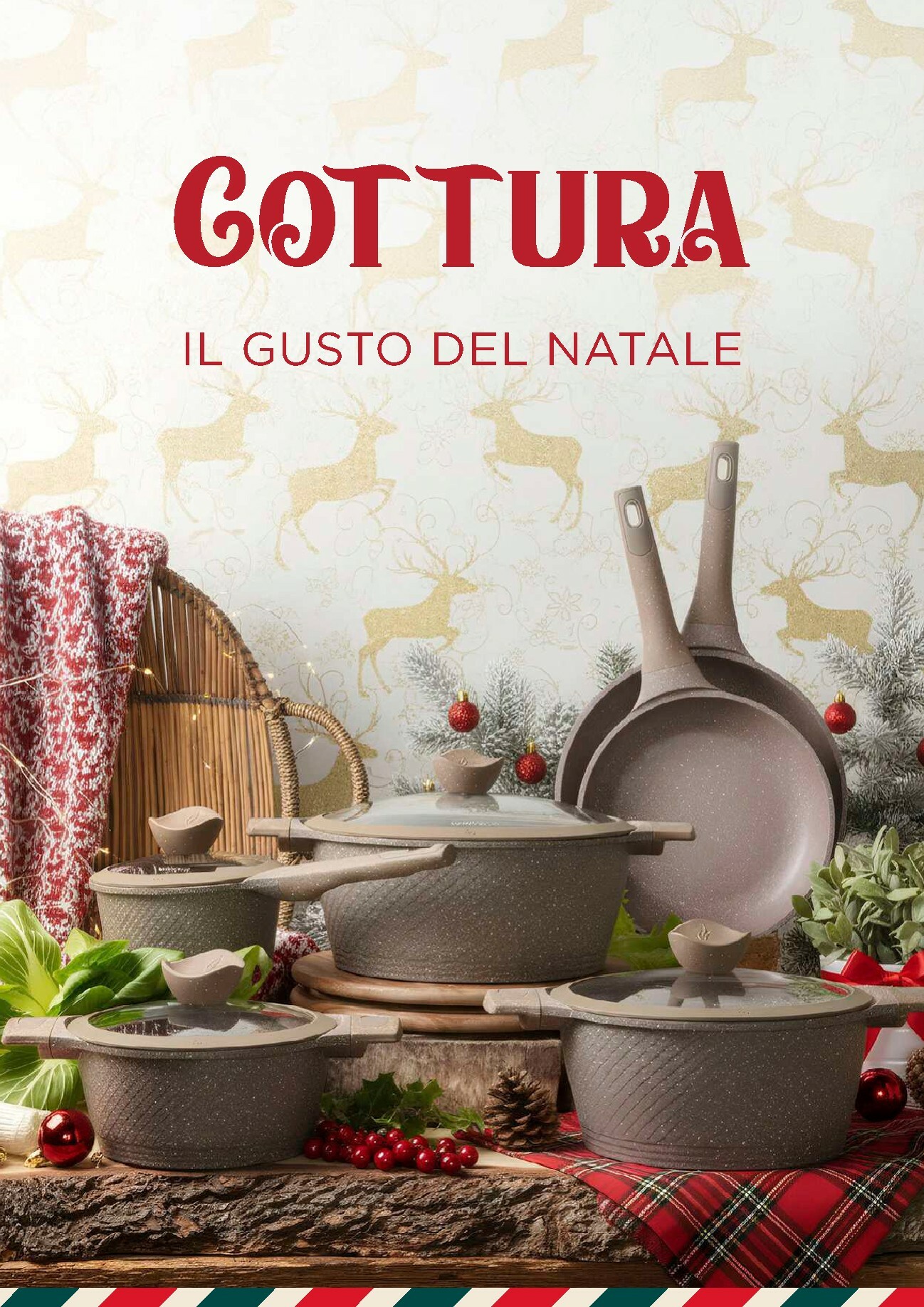 kasanova - Volantino Kasanova valido dal 01/12 al 31/12 - page: 21