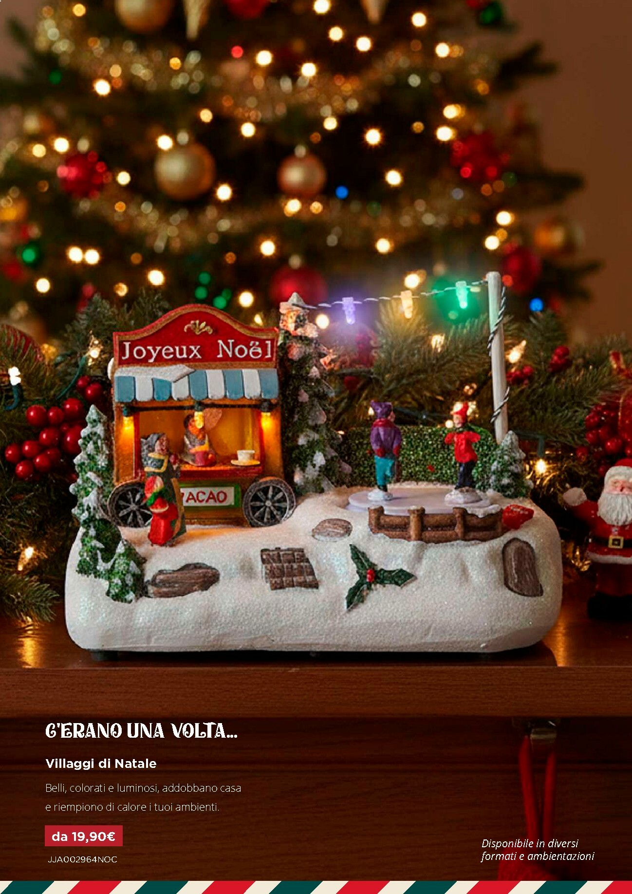 kasanova - Volantino Kasanova valido dal 01/12 al 31/12 - page: 14