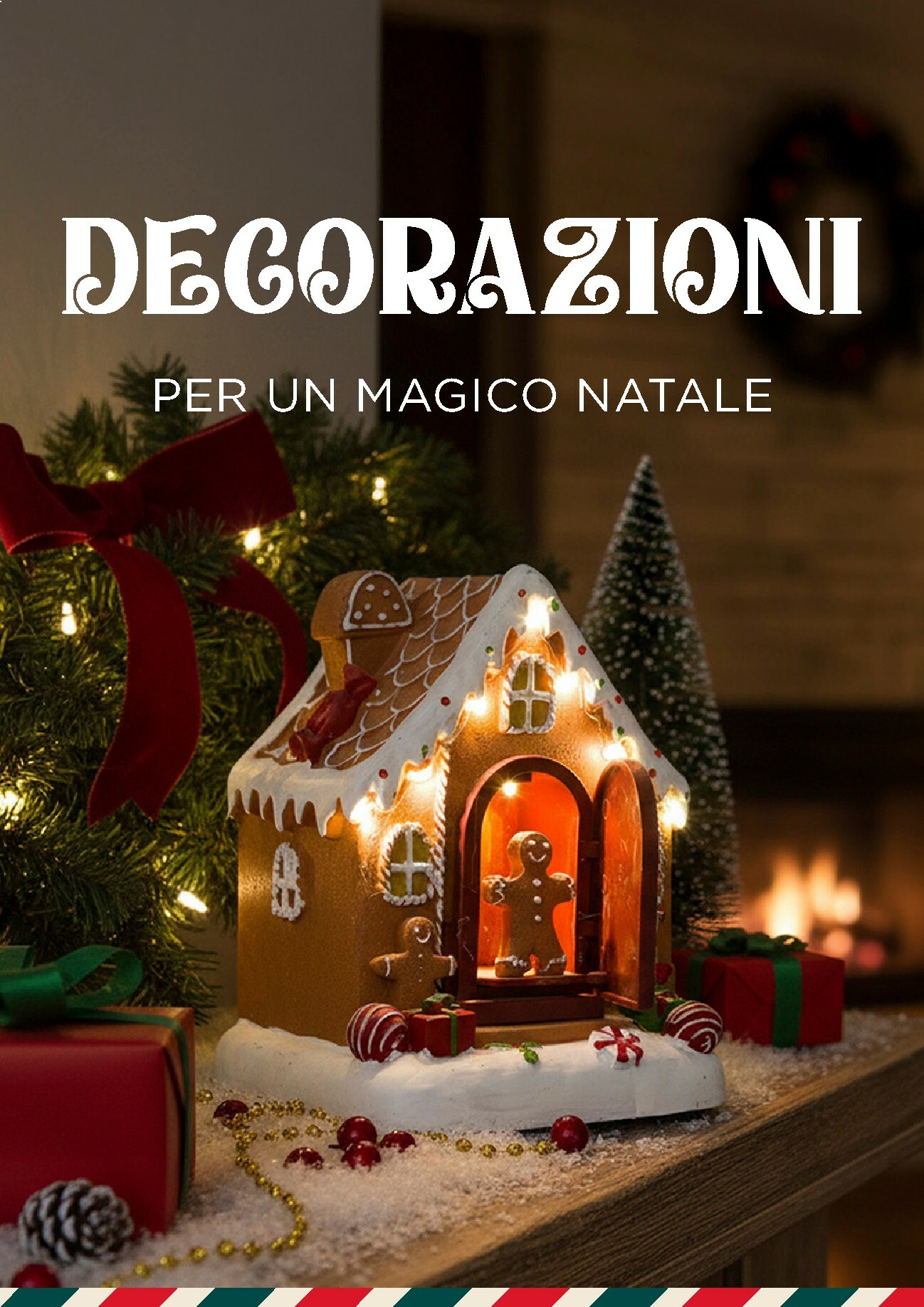 kasanova - Volantino Kasanova valido dal 01/12 al 31/12 - page: 7