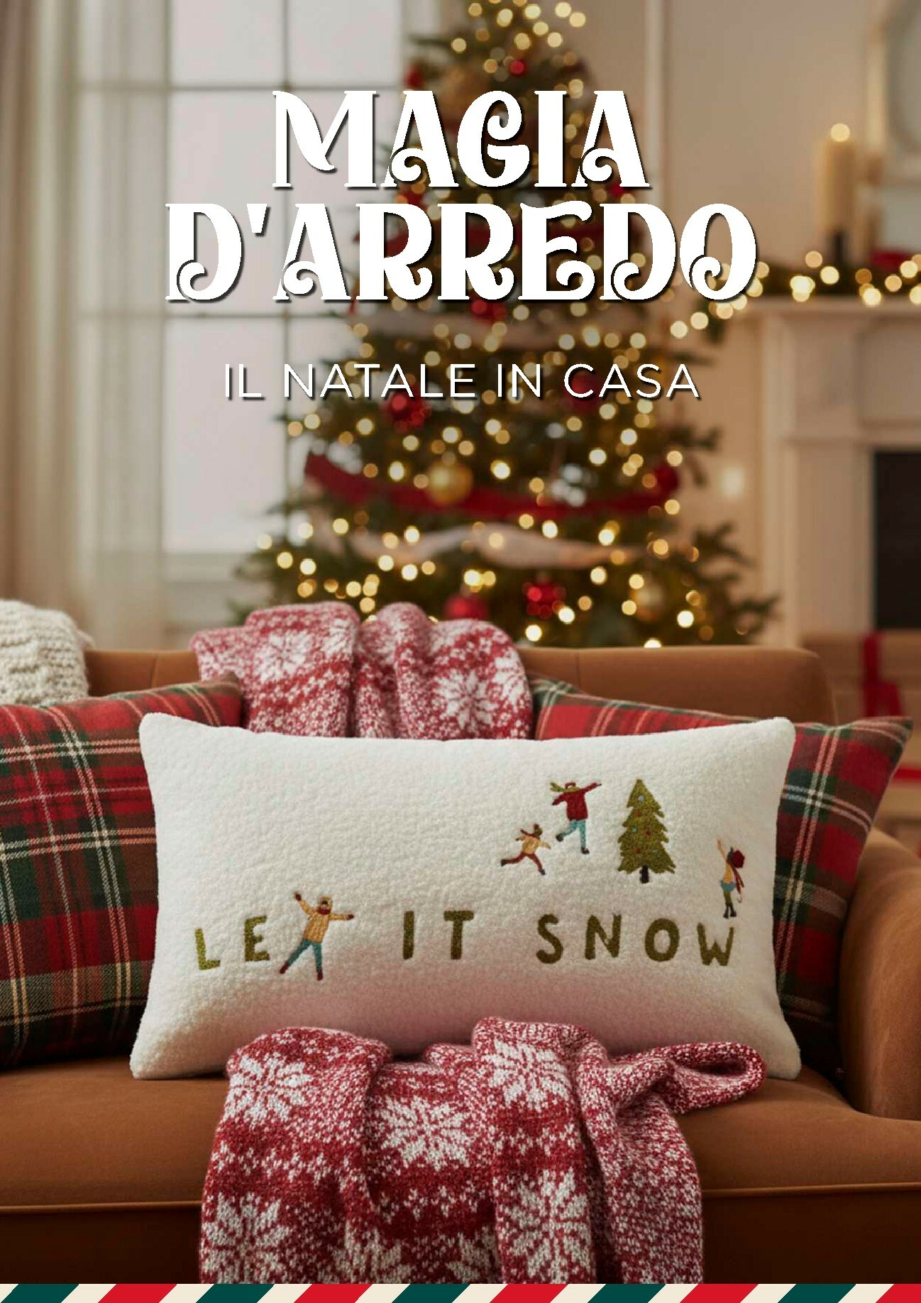 kasanova - Volantino Kasanova valido dal 01/12 al 31/12 - page: 38