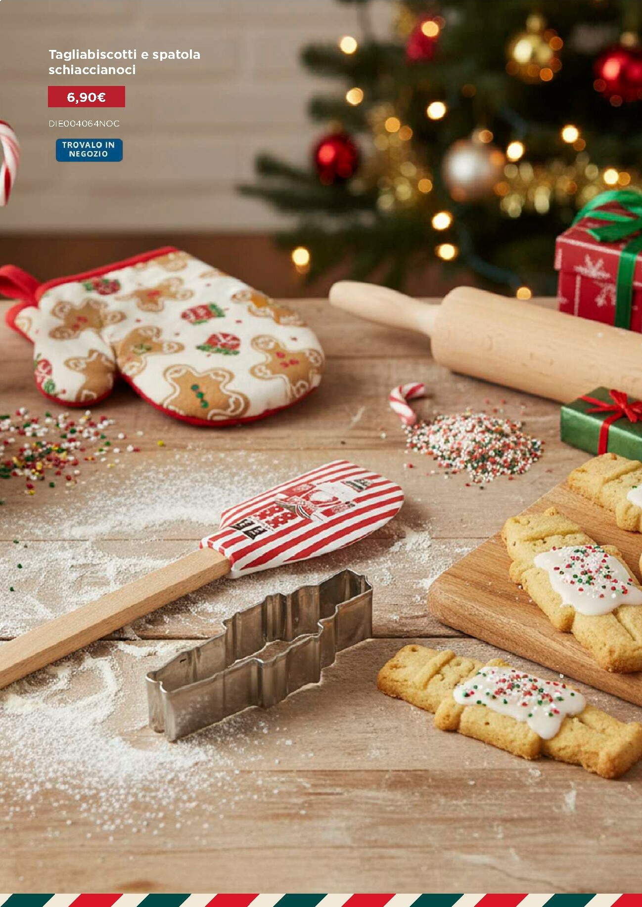 kasanova - Volantino Kasanova valido dal 01/12 al 31/12 - page: 28