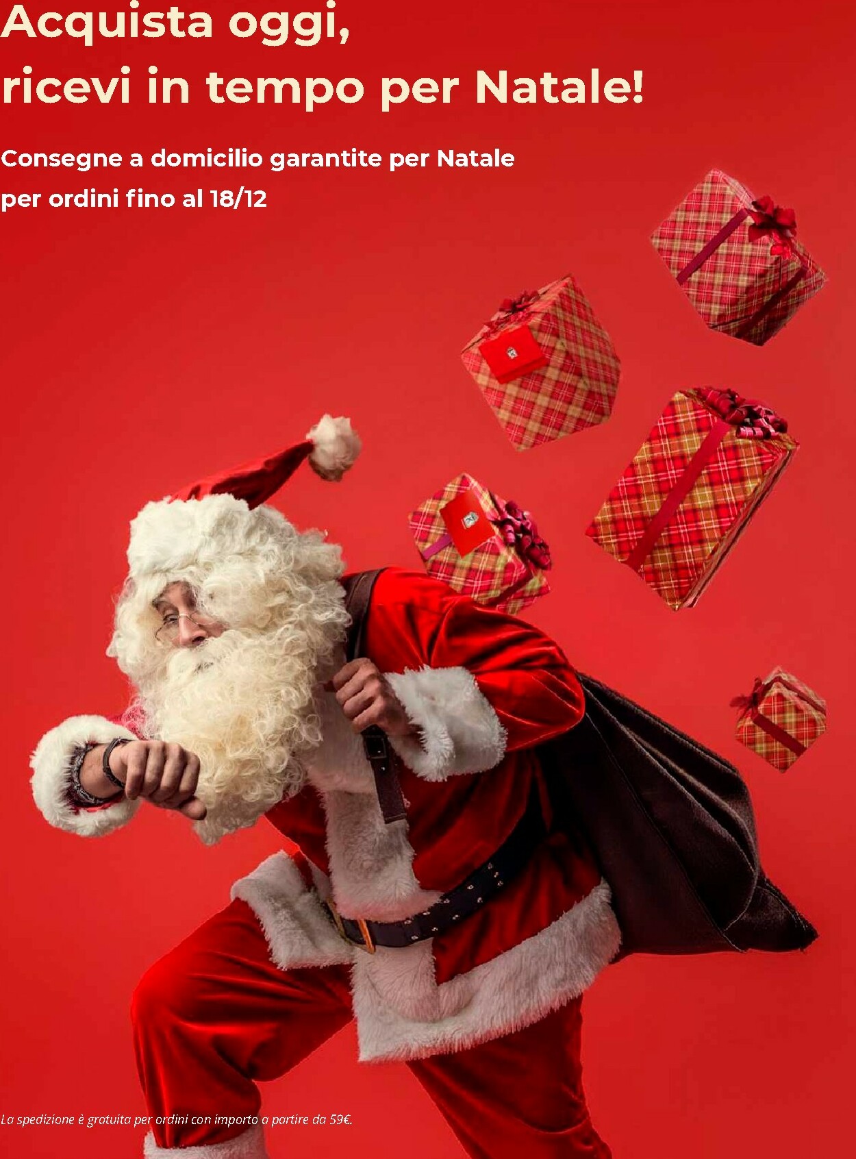 kasanova - Volantino Kasanova valido dal 01/12 al 31/12 - page: 42