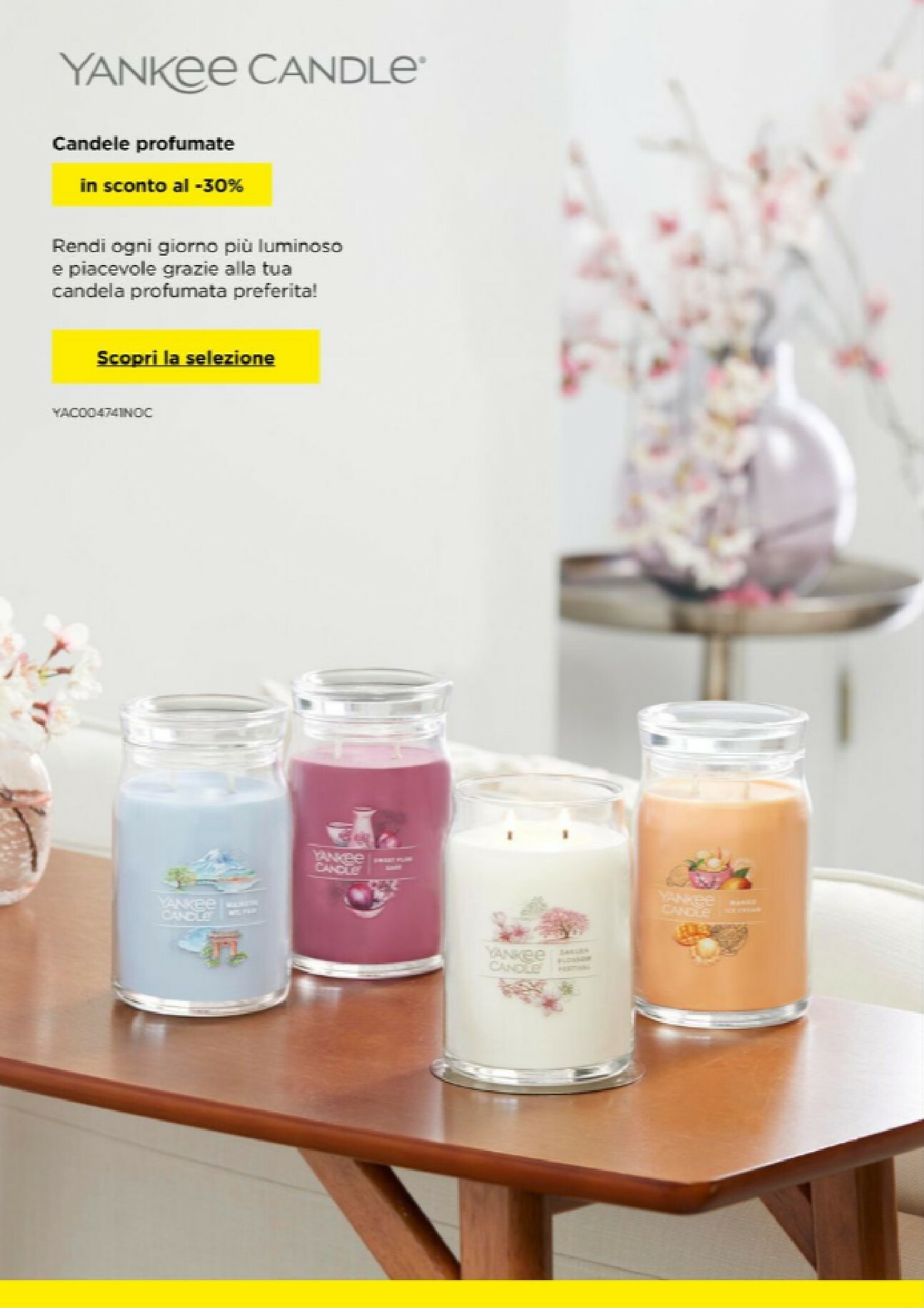 kasanova - Volantino Kasanova valido dal 01/01 al 31/01 - page: 31