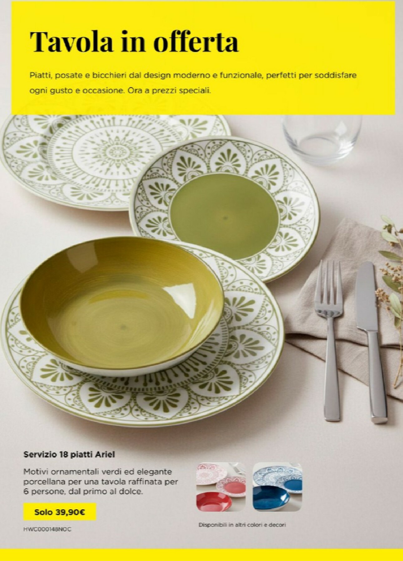 kasanova - Volantino Kasanova valido dal 01/01 al 31/01 - page: 17