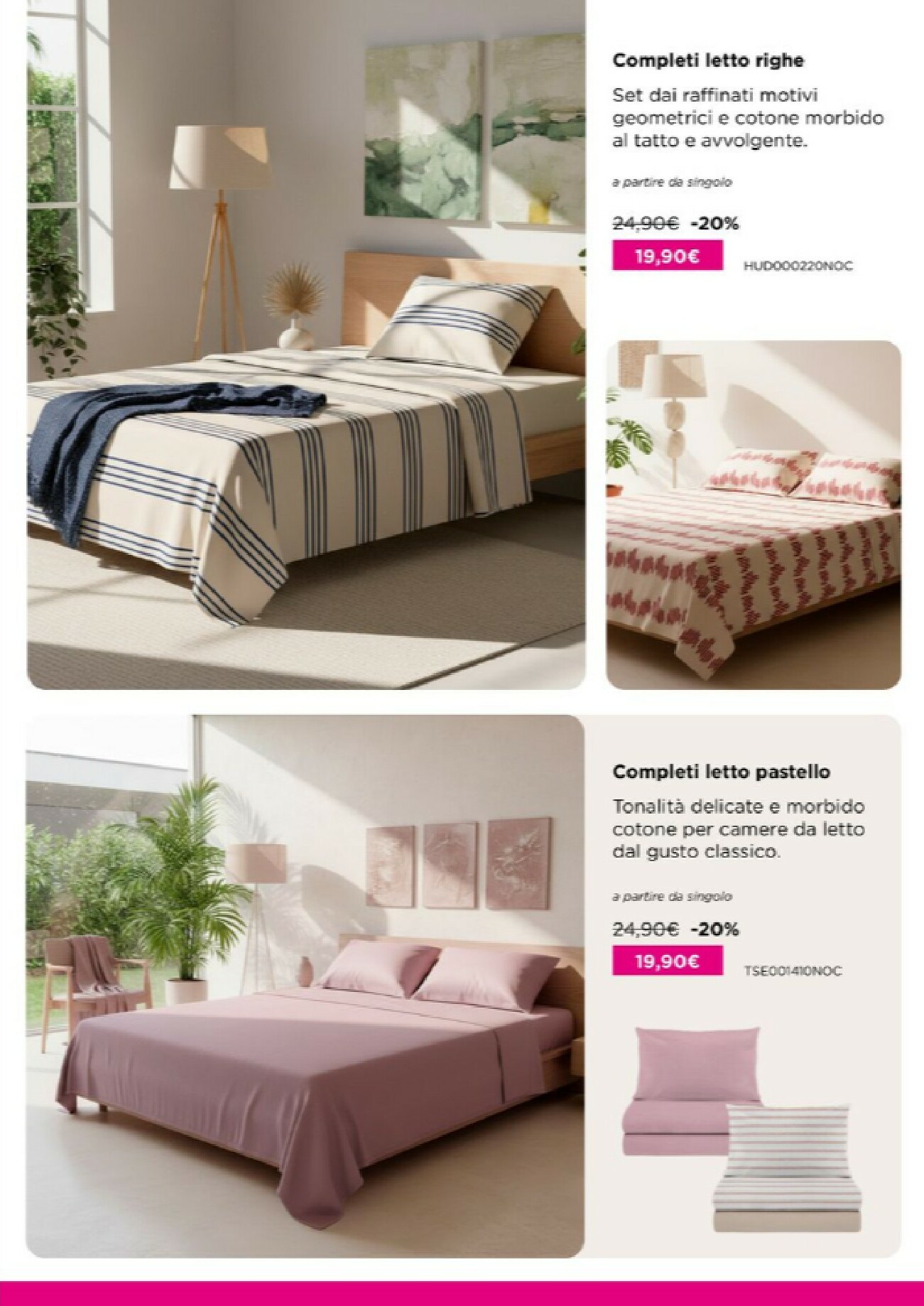 kasanova - Volantino Kasanova valido dal 01/01 al 31/01 - page: 6