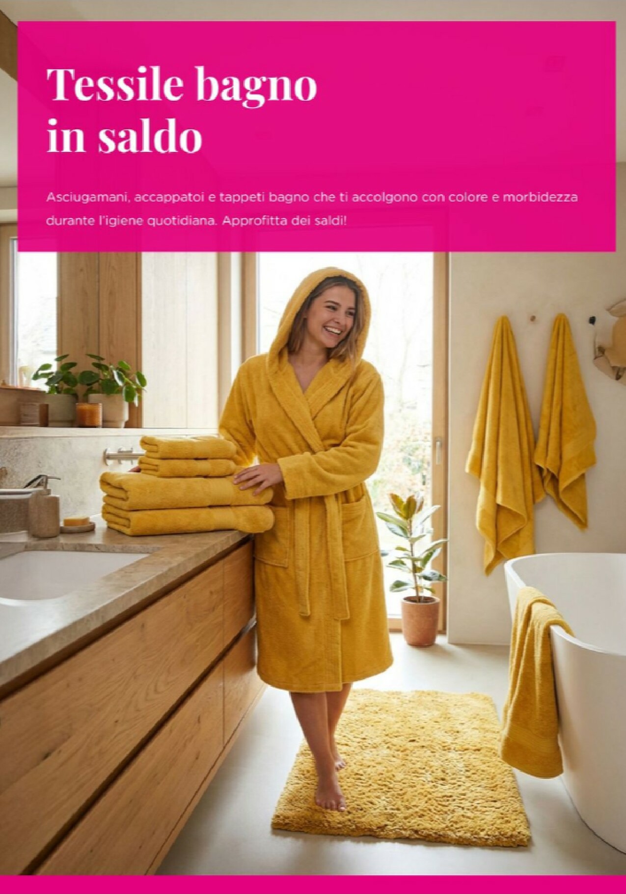 kasanova - Volantino Kasanova valido dal 01/01 al 31/01 - page: 32