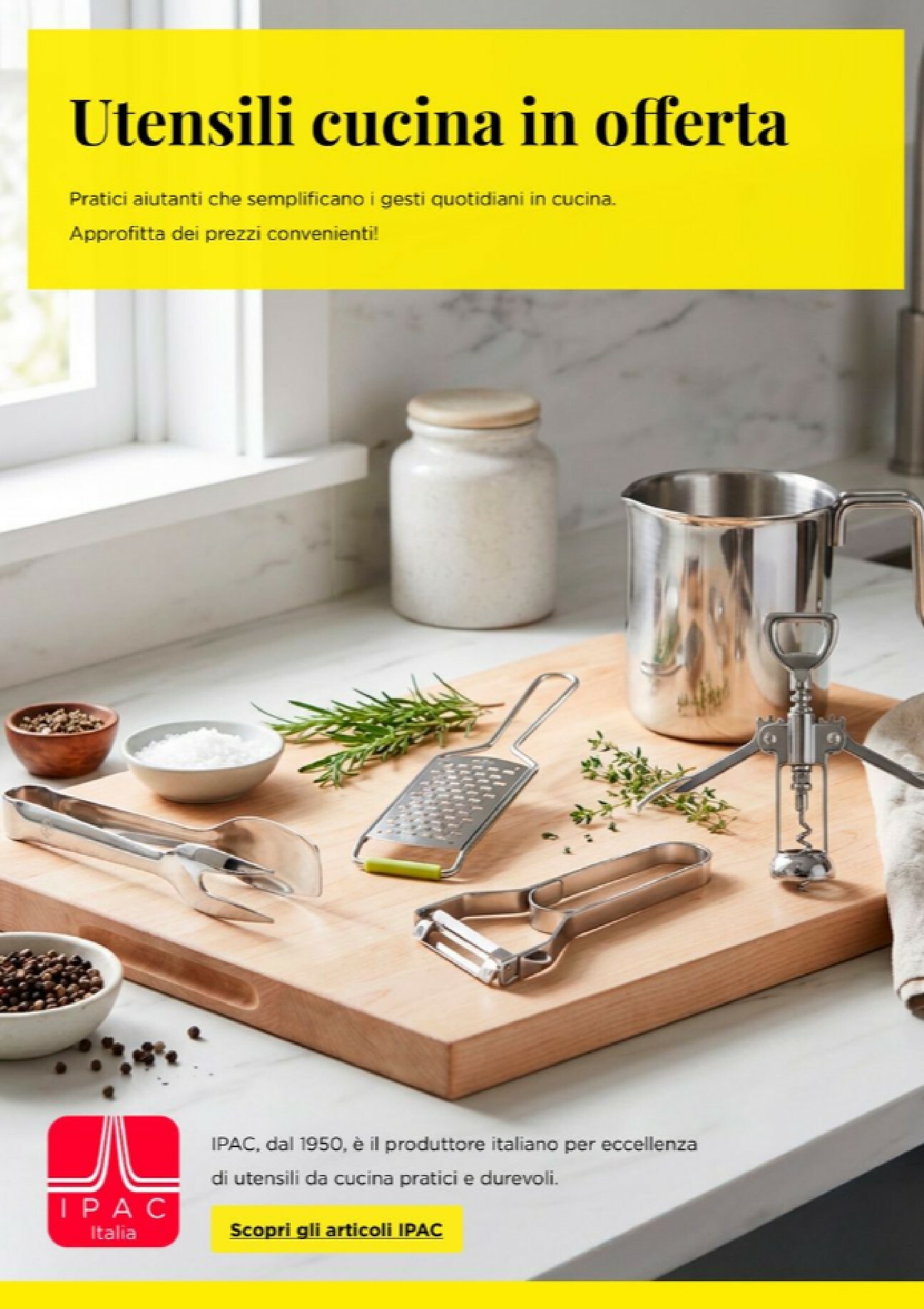 kasanova - Volantino Kasanova valido dal 01/01 al 31/01 - page: 22