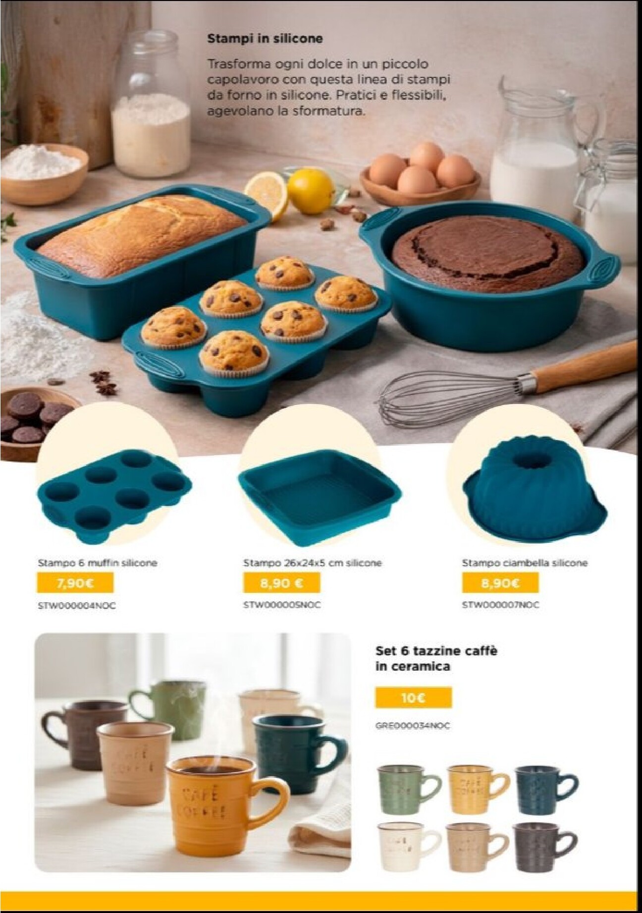 kasanova - Volantino Kasanova valido dal 01/02/2026 al 28/02/2026 - page: 17