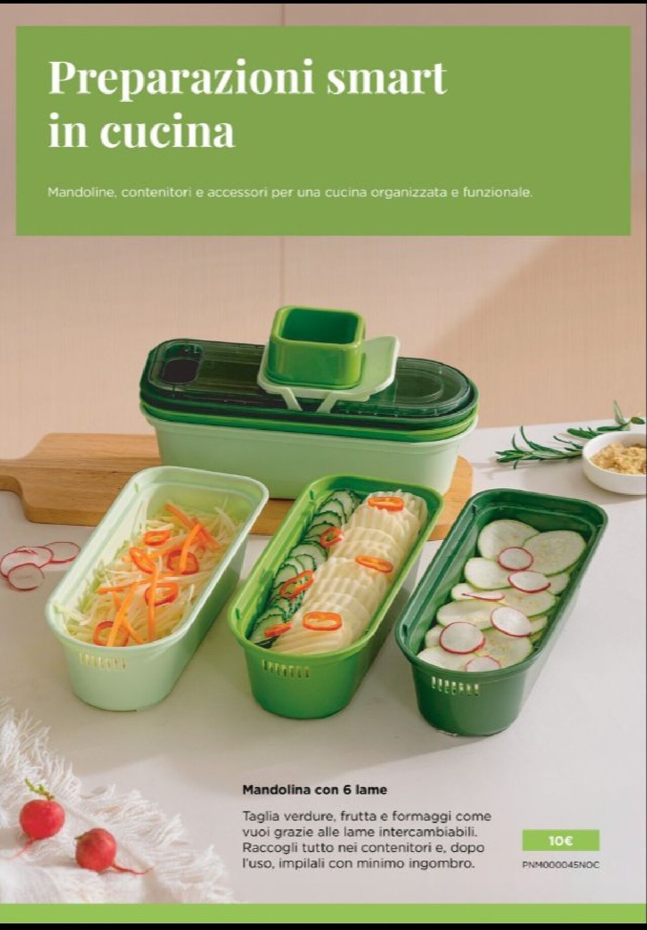 kasanova - Volantino Kasanova valido dal 01/02/2026 al 28/02/2026 - page: 20