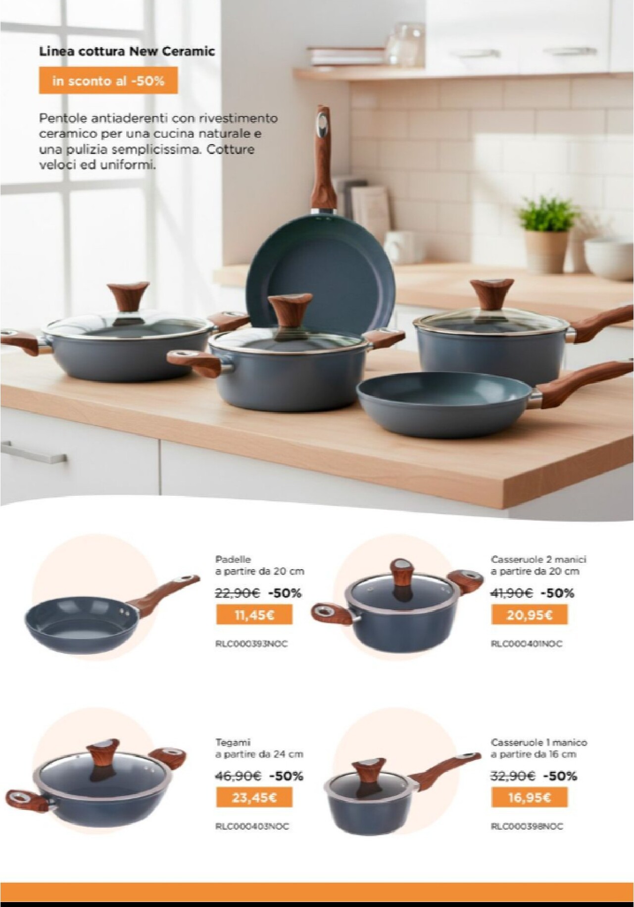 kasanova - Volantino Kasanova valido dal 01/02/2026 al 28/02/2026 - page: 15