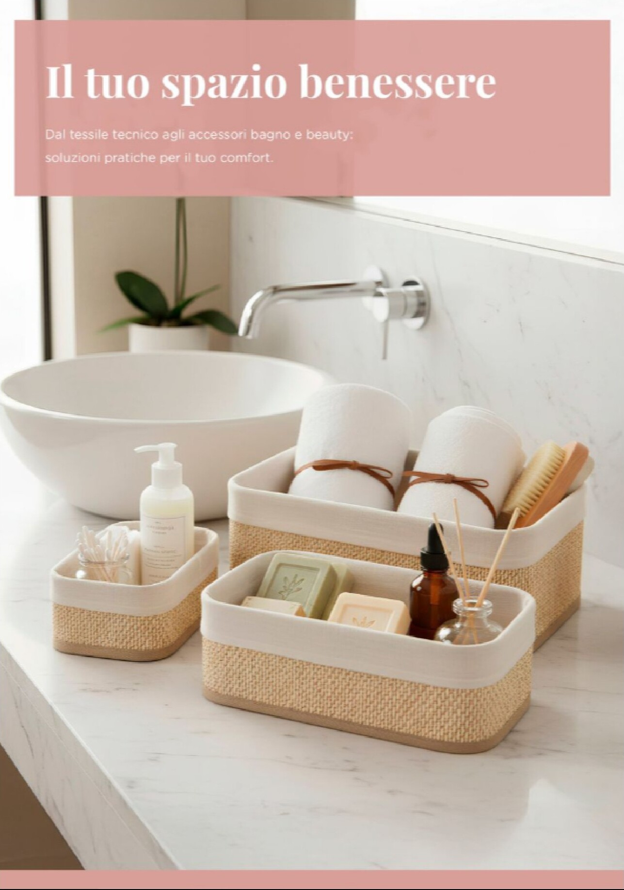 kasanova - Volantino Kasanova valido dal 01/02/2026 al 28/02/2026 - page: 23