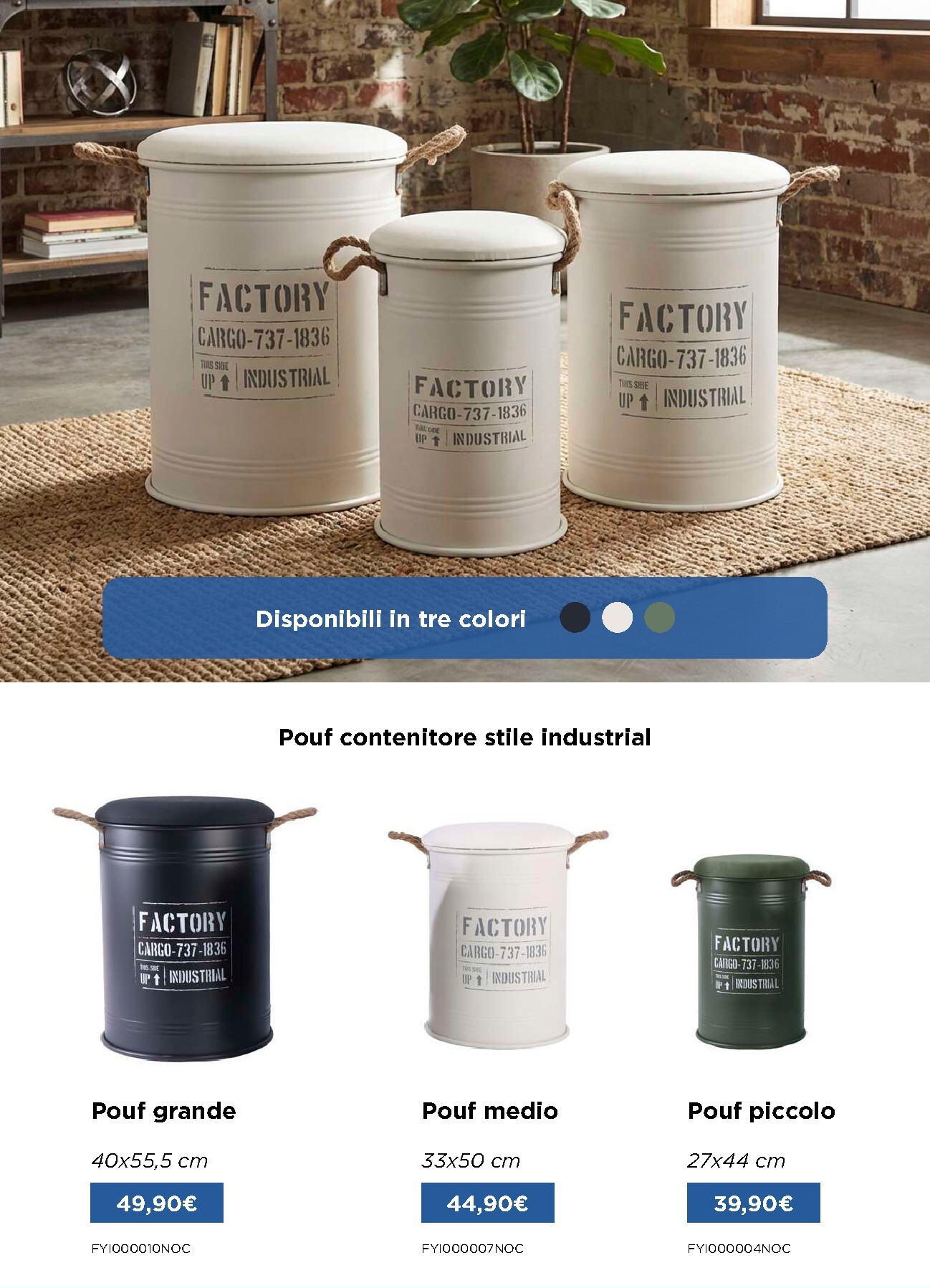 kasanova - Volantino Kasanova valido dal 01/03/2026 al 31/03/2026 - page: 26