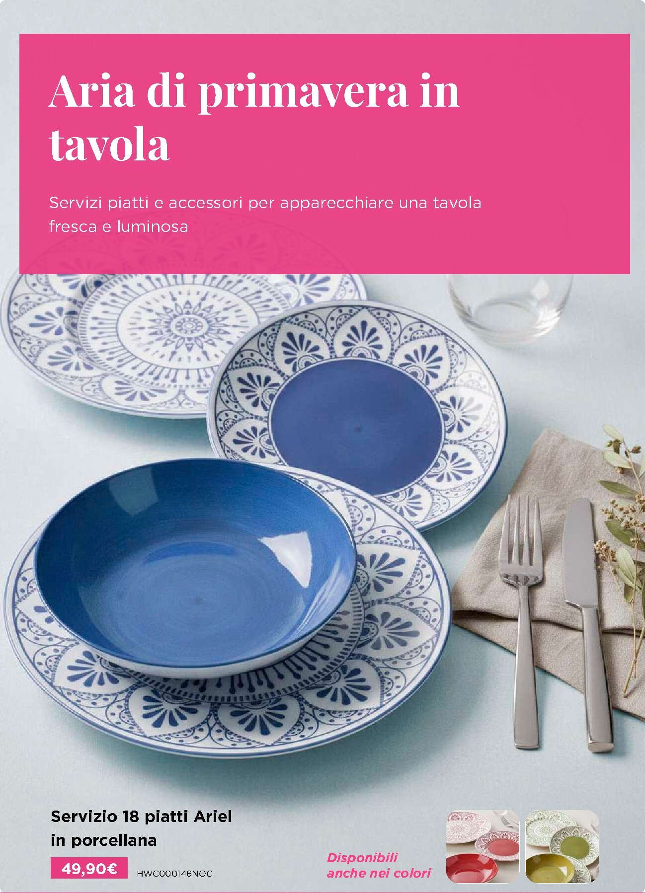 kasanova - Volantino Kasanova valido dal 01/03/2026 al 31/03/2026 - page: 15