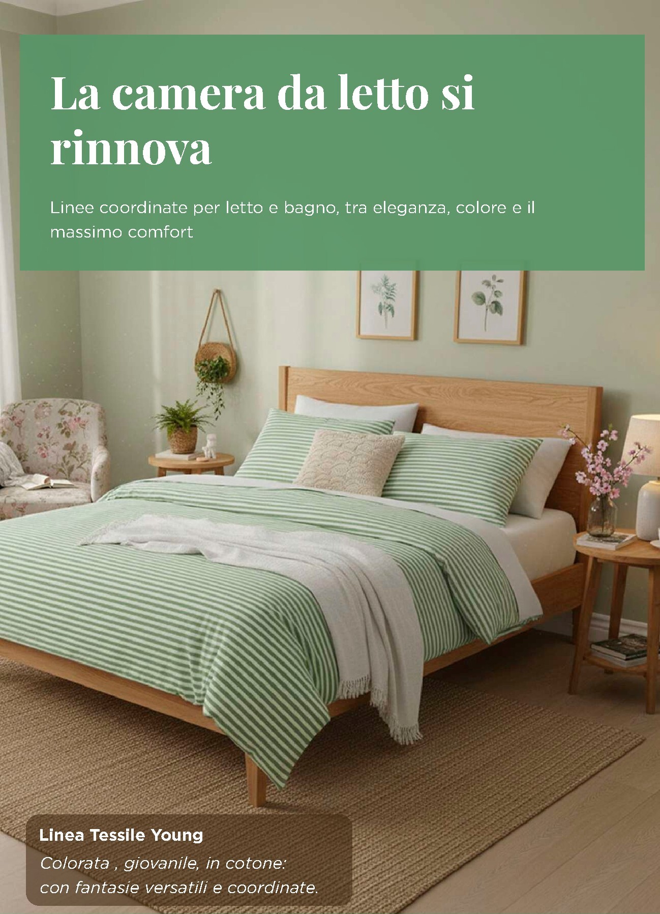 kasanova - Volantino Kasanova valido dal 01/03/2026 al 31/03/2026 - page: 19