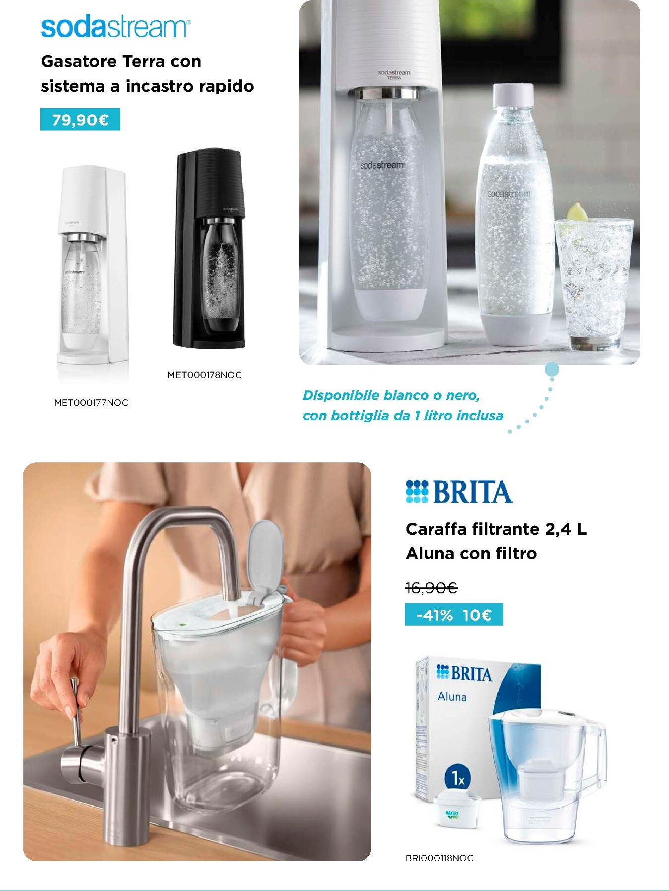 kasanova - Volantino Kasanova valido dal 01/03/2026 al 31/03/2026 - page: 18