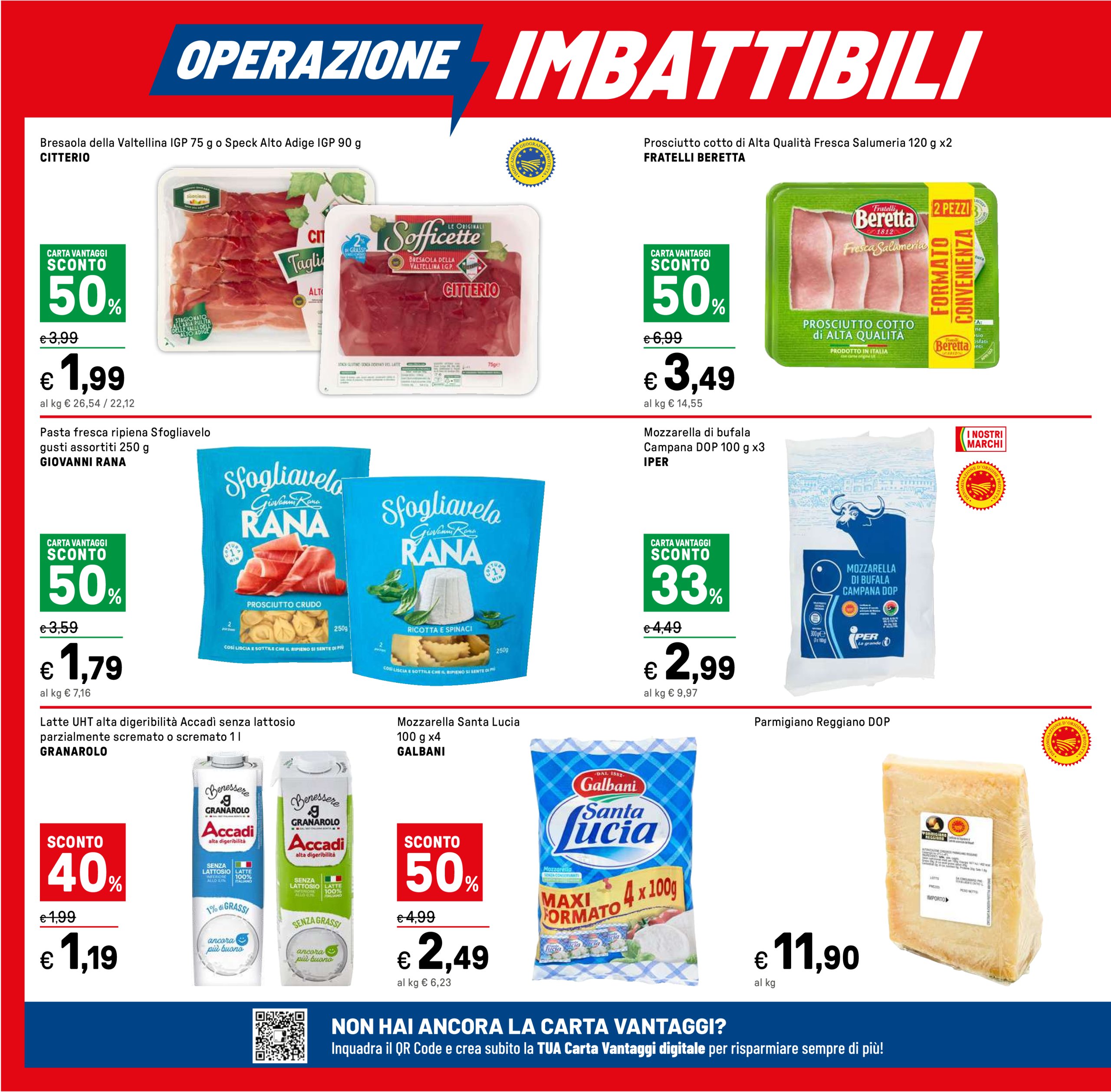 iper - Volantino Iper valido dal 30/04 al 11/05 - page: 2