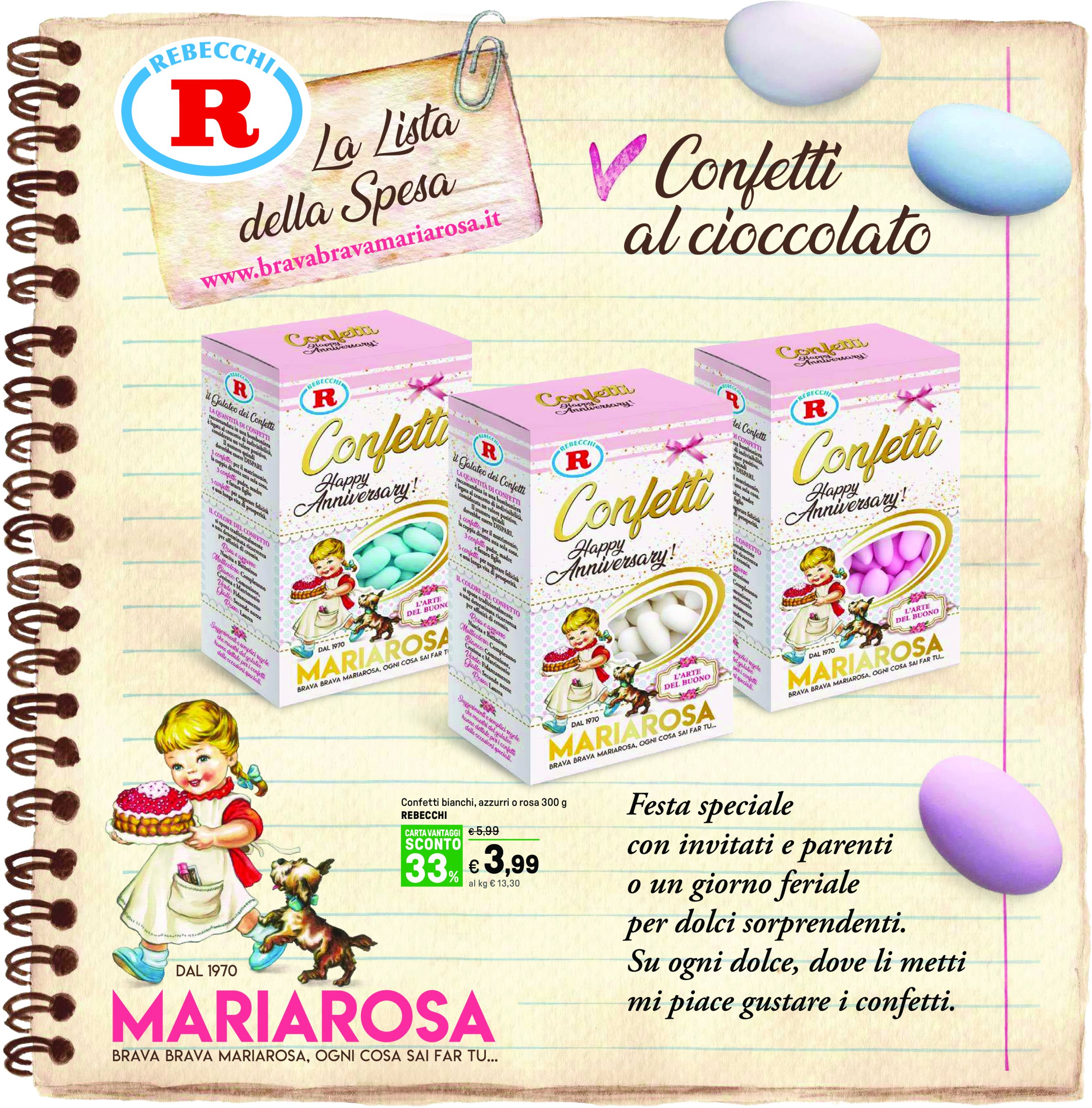 iper - Volantino Iper valido dal 12/05 al 25/05 - page: 35 iper - Volantino Iper valido dal 12/05 al 25/05 - page: 35
