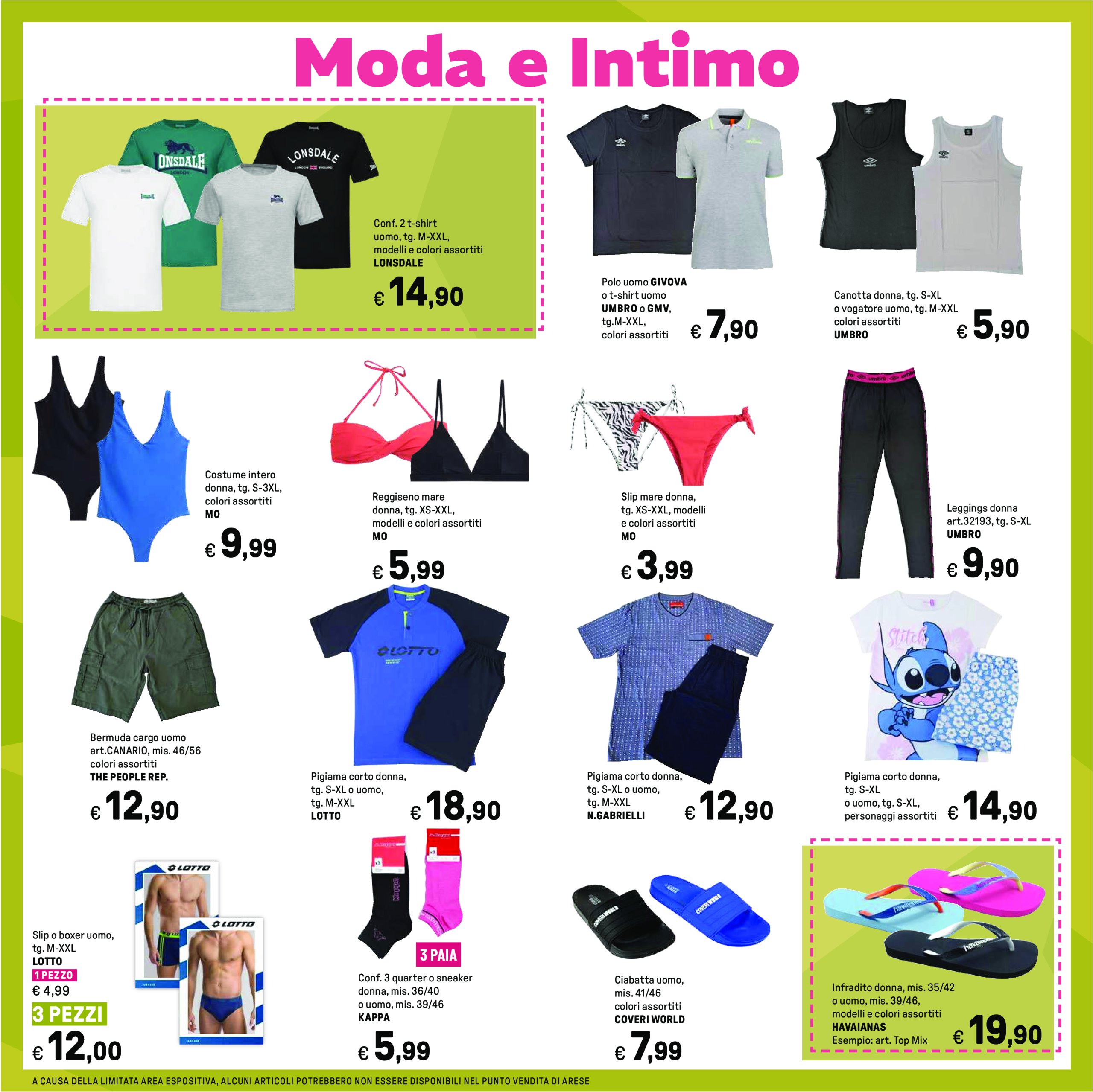 iper - Volantino Iper valido dal 12/05 al 25/05 - page: 33 iper - Volantino Iper valido dal 12/05 al 25/05 - page: 33