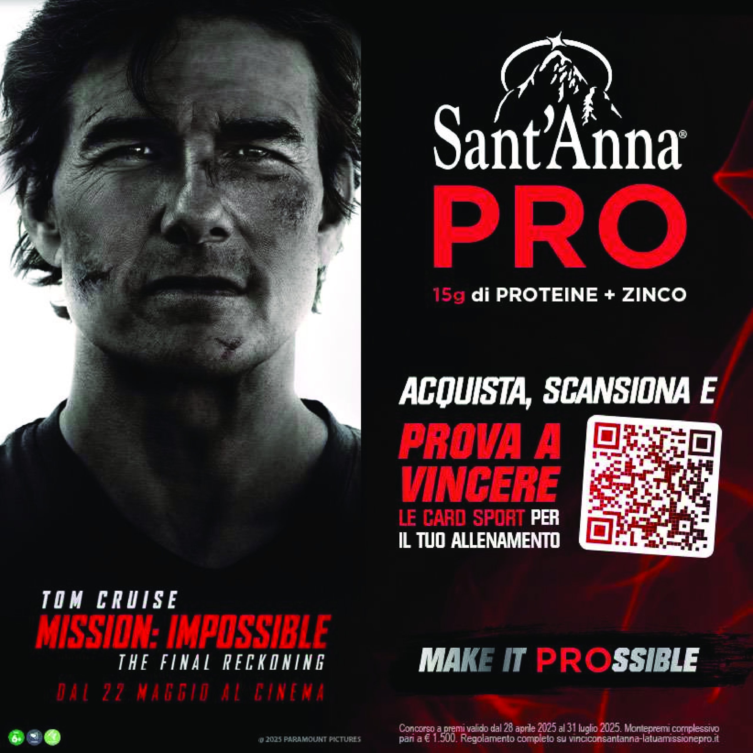 iper - Volantino Iper valido dal 12/05 al 25/05 - page: 36 iper - Volantino Iper valido dal 12/05 al 25/05 - page: 36