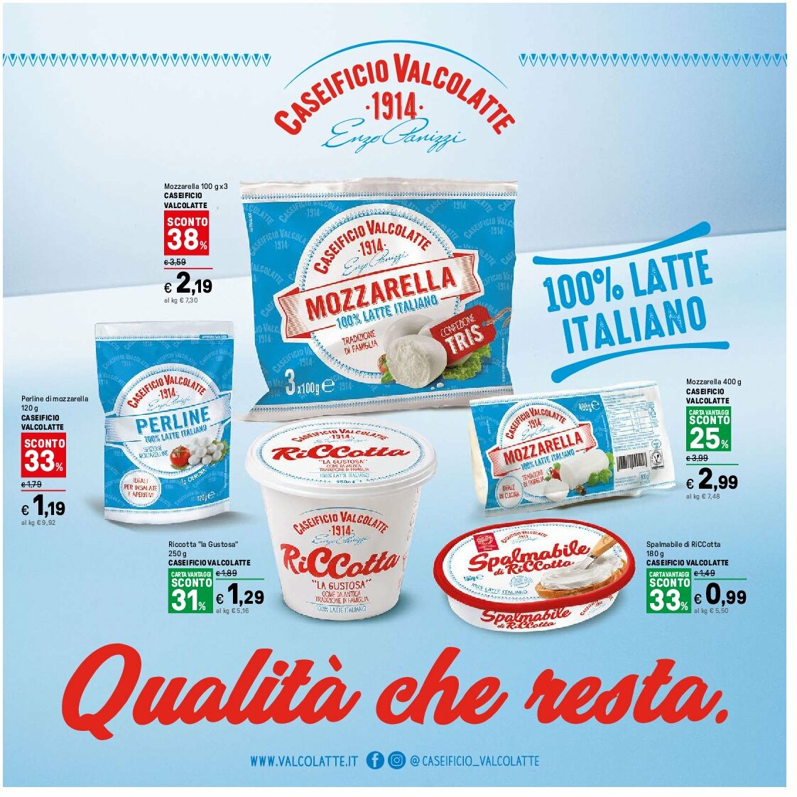 iper - Volantino Iper valido dal 11/08 al 24/08 - page: 41