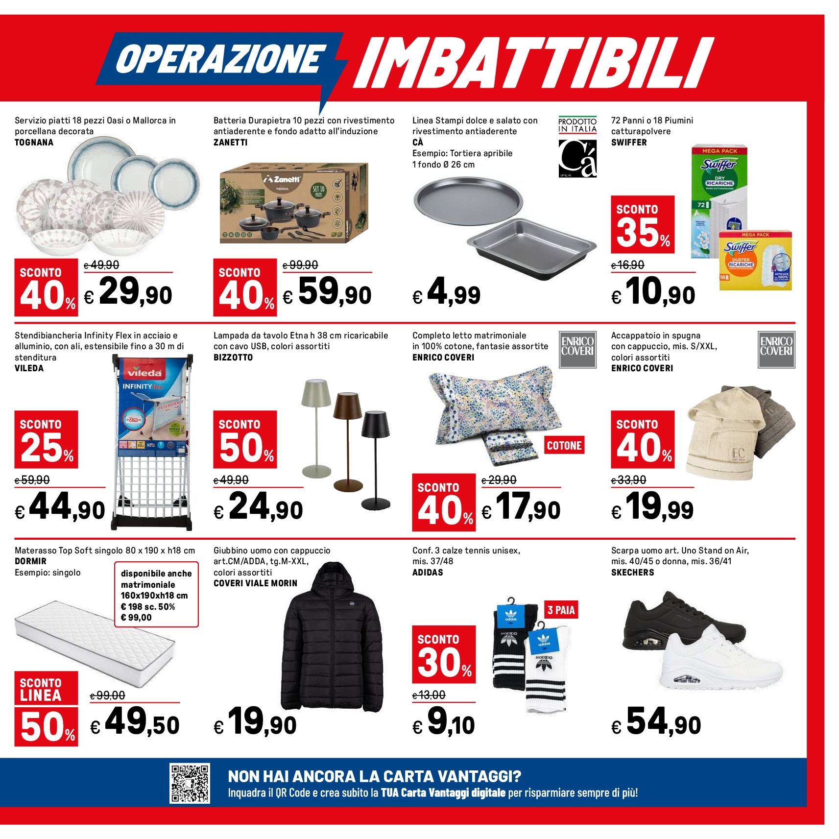iper - Volantino Iper valido dal 03/09 al 14/09 - page: 7 iper - Volantino Iper valido dal 03/09 al 14/09 - page: 7