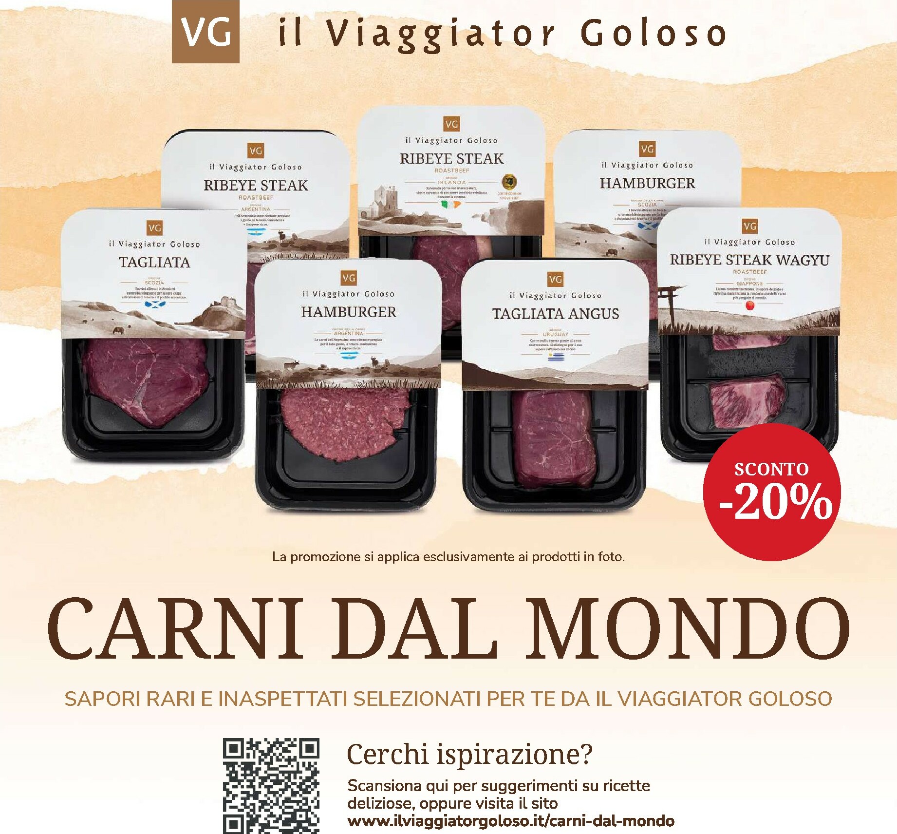 iper - Volantino Iper valido dal 03/11 al 16/11 - page: 47