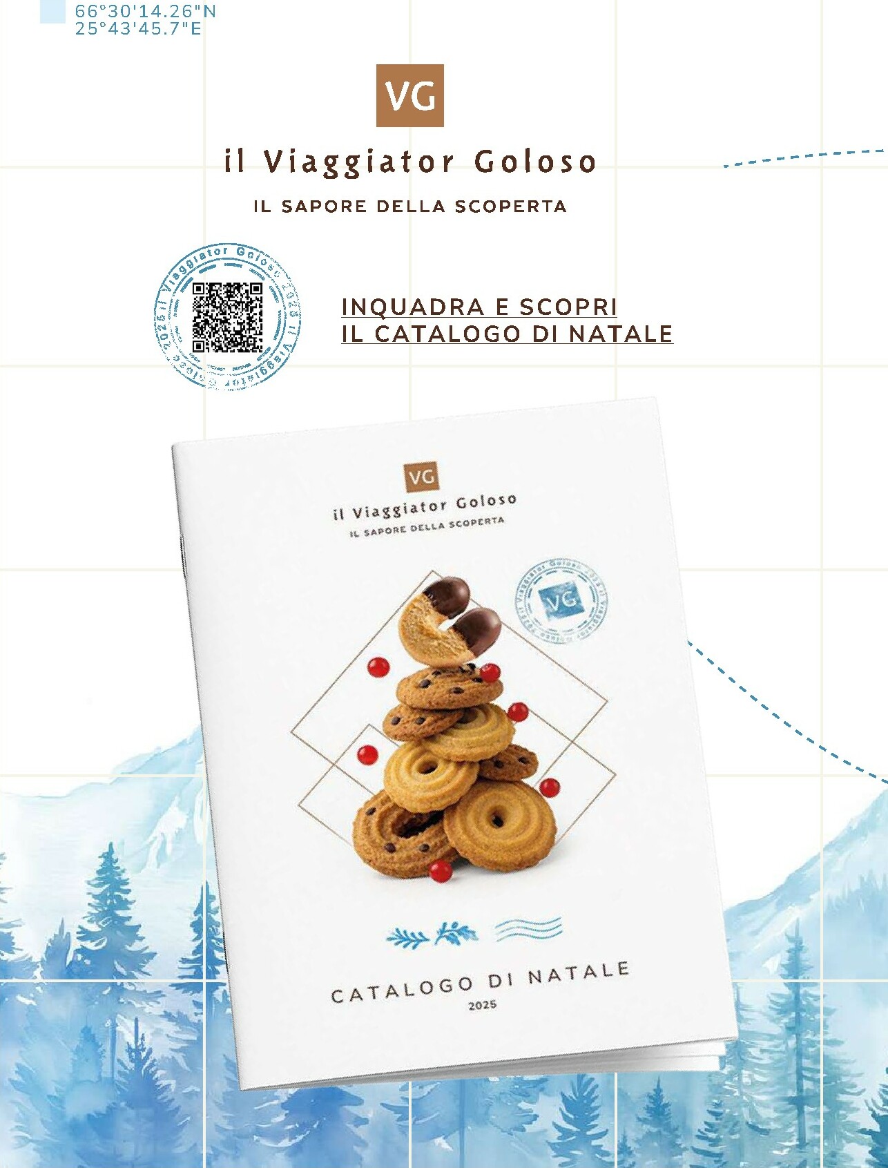 iper - Volantino Iper - Idee Regalo valido dal 17/11 al 24/12 - page: 10