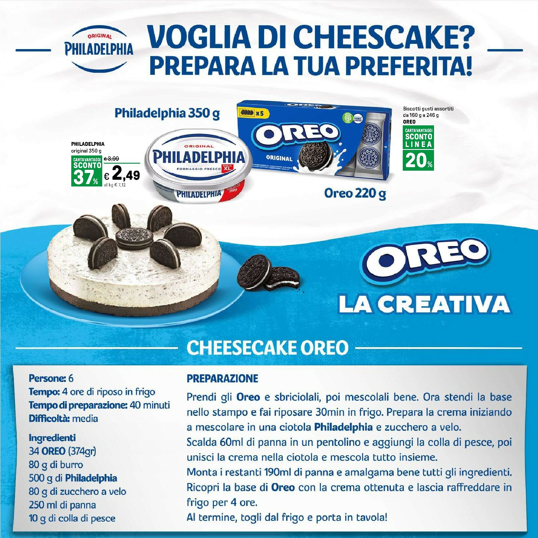 iper - Volantino Iper valido dal 24/11 al 08/12 - page: 49