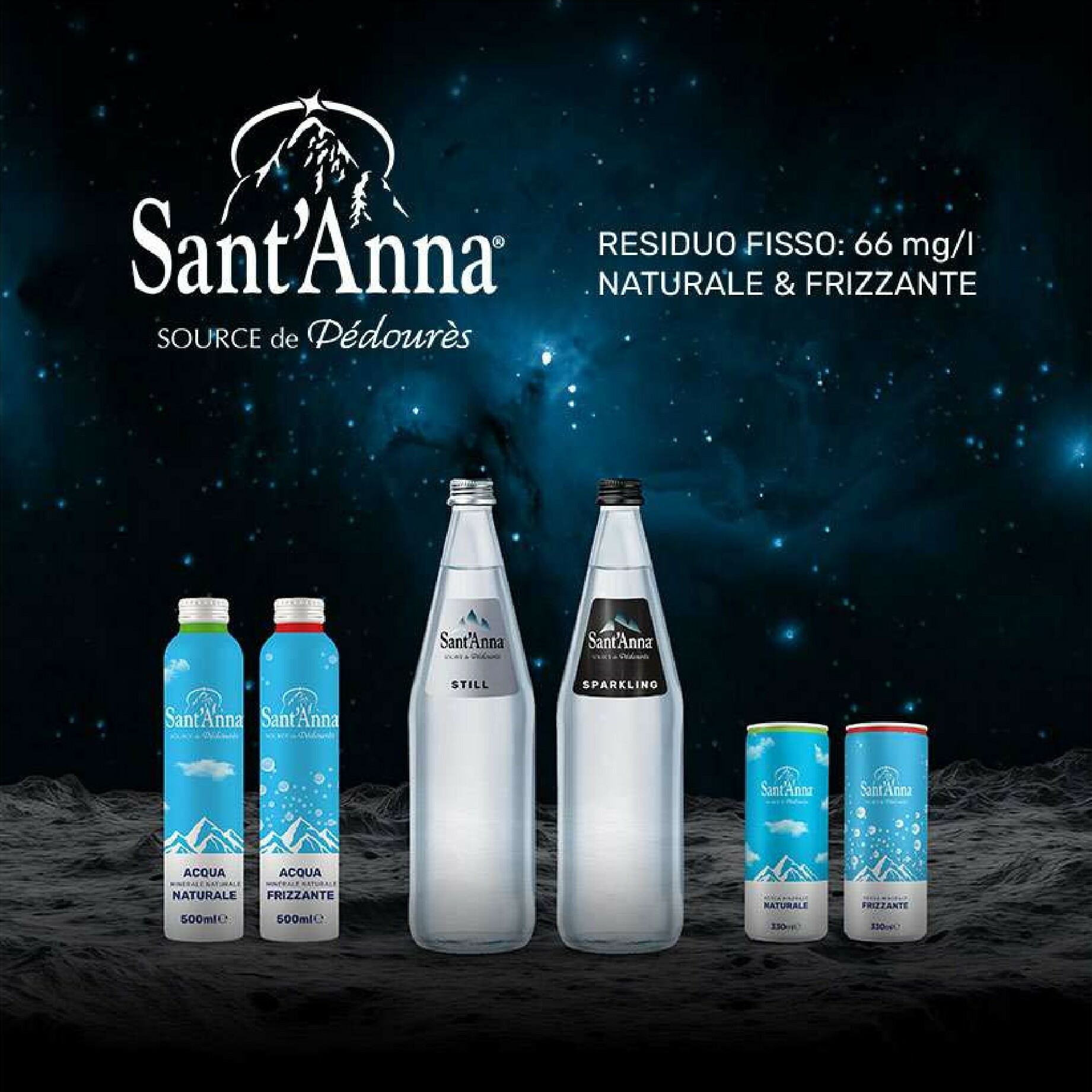 iper - Volantino Iper valido dal 05/12 al 14/12 - page: 43