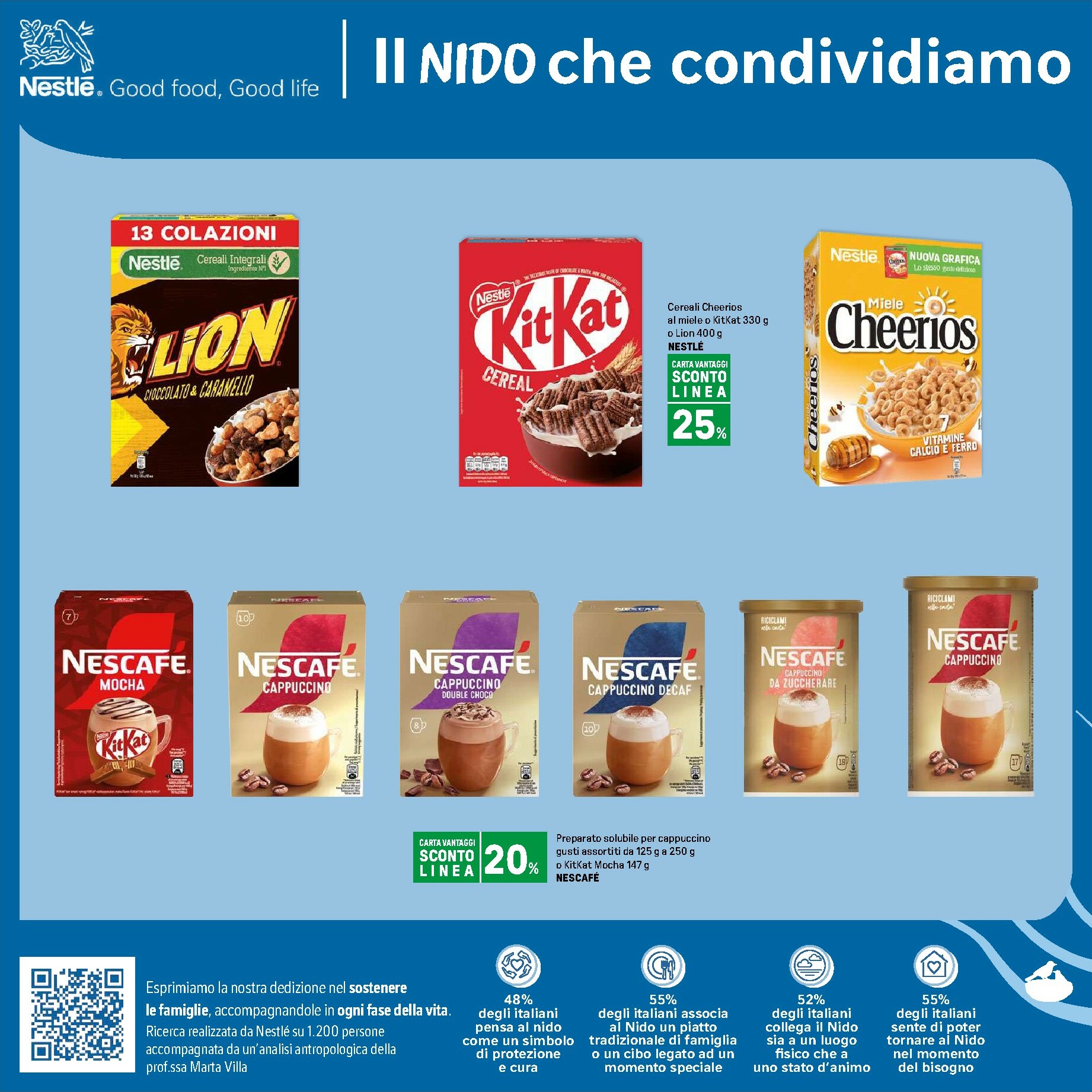 iper - Volantino Iper valido dal 05/12 al 14/12 - page: 42