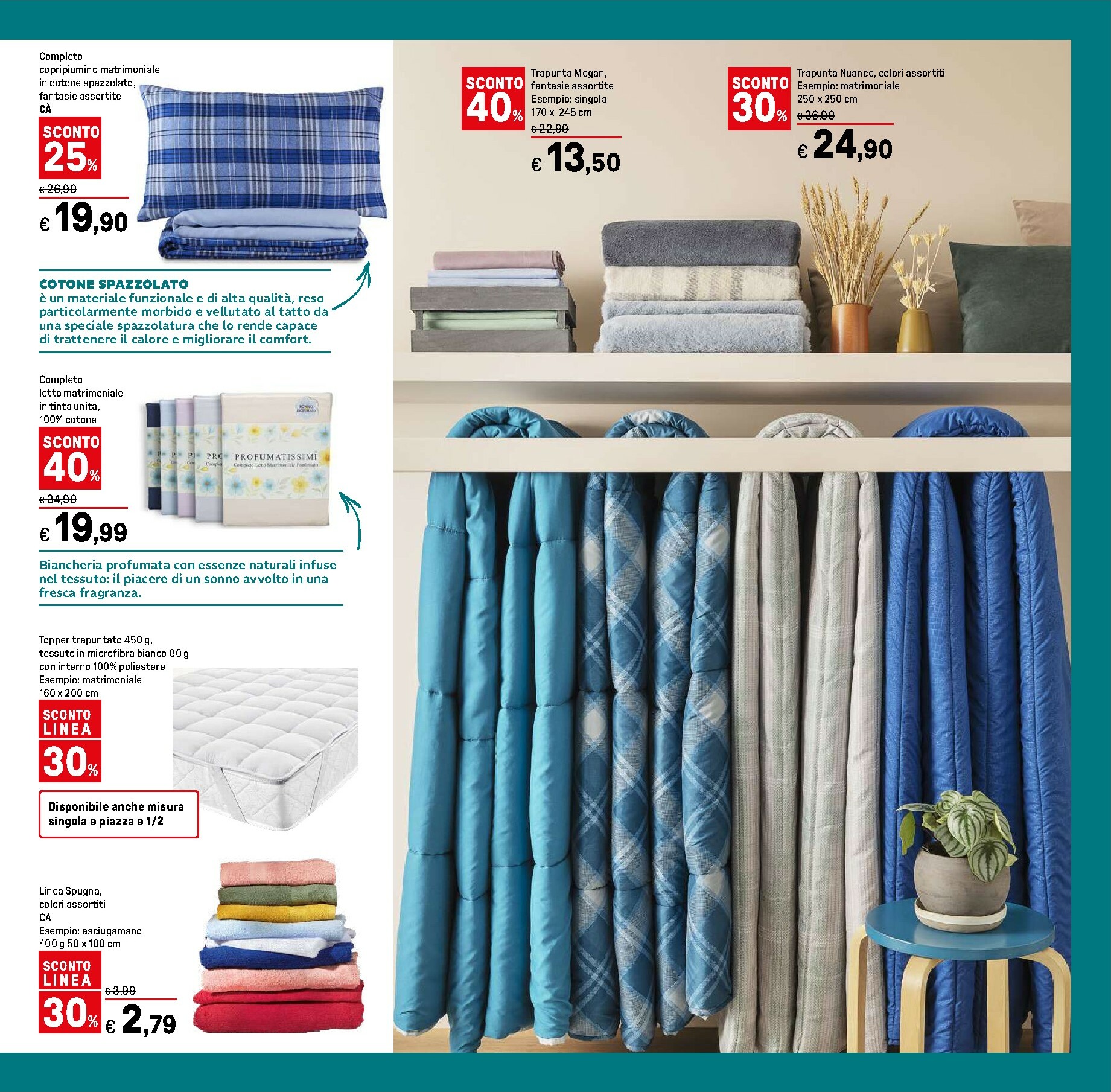 iper - Volantino Iper valido dal 31/12 al 11/01 - page: 41