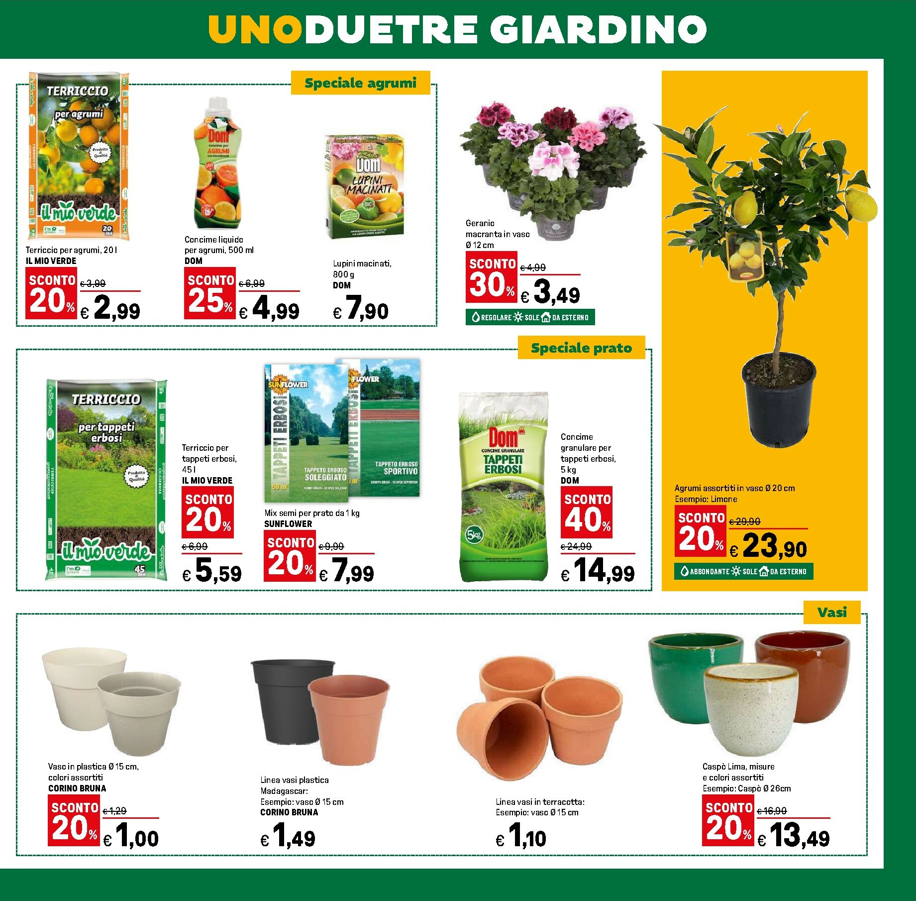 iper - Volantino Iper valido dal 12/02/2026 al 22/02/2026 - page: 37