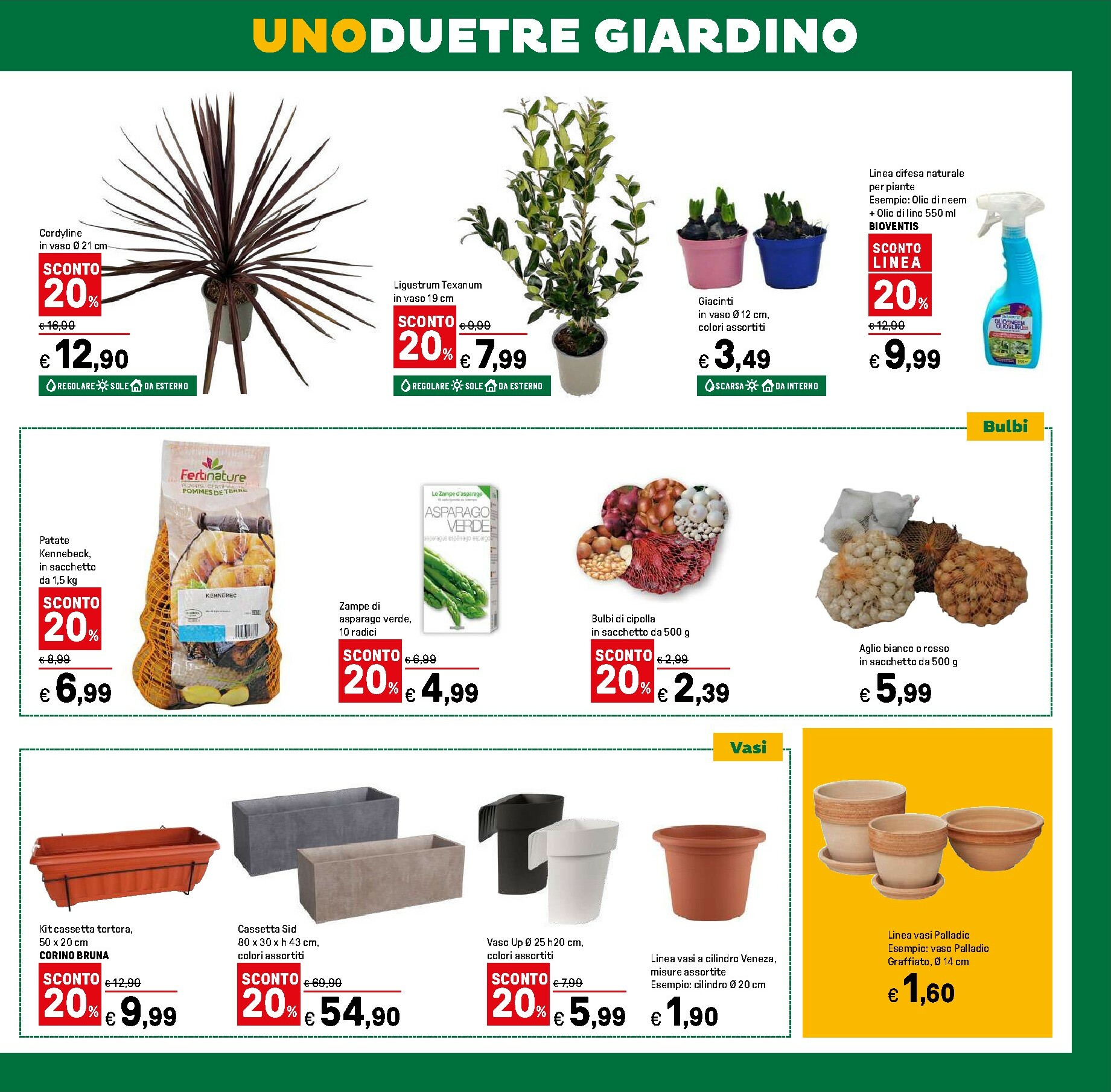 iper - Volantino Iper valido dal 12/02/2026 al 22/02/2026 - page: 47