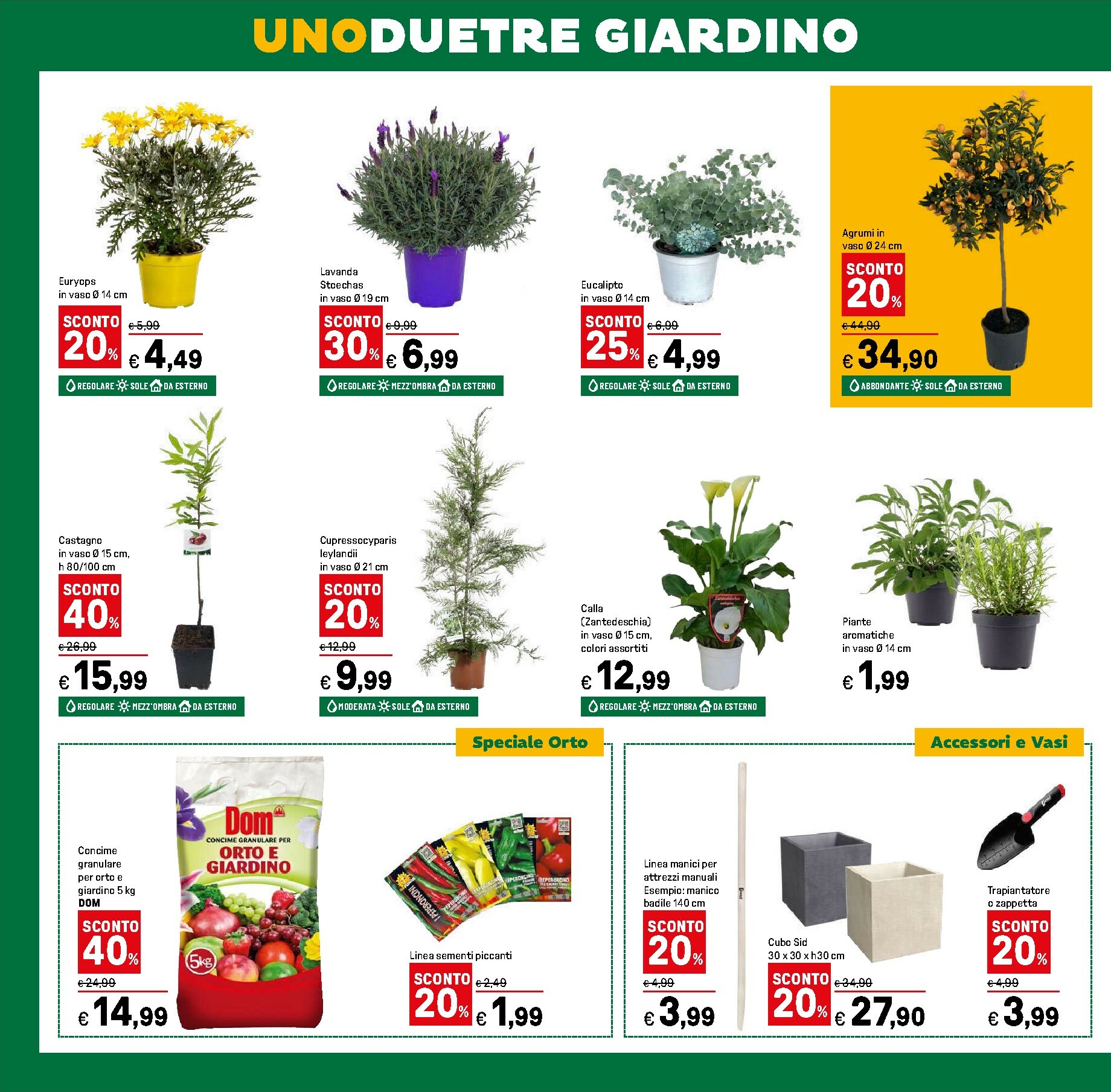 iper - Volantino Iper valido dal 12/02/2026 al 22/02/2026 - page: 46