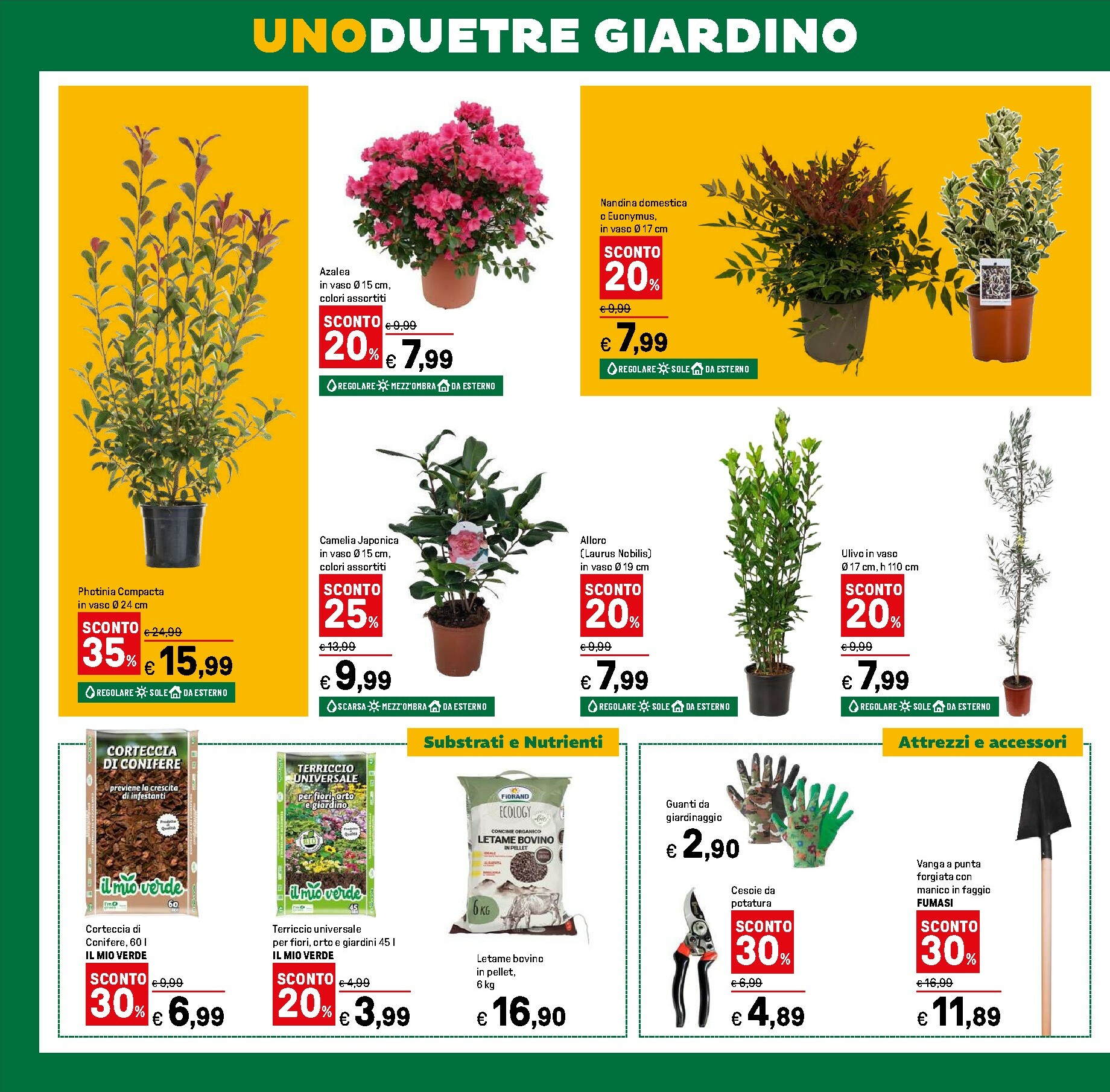 iper - Volantino Iper valido dal 12/02/2026 al 22/02/2026 - page: 36