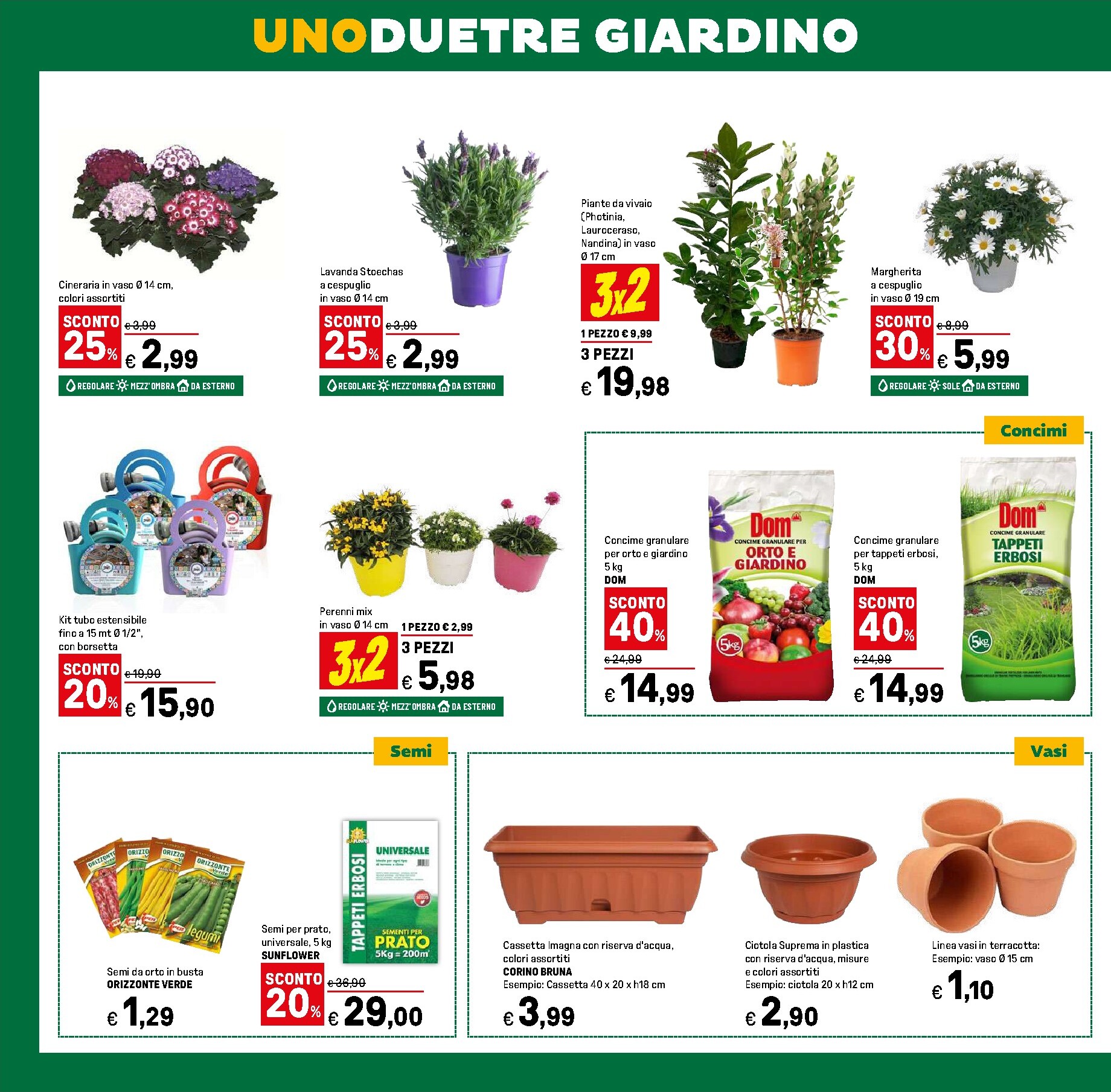 iper - Volantino Iper valido dal 20/02/2026 al 05/03/2026 - page: 36