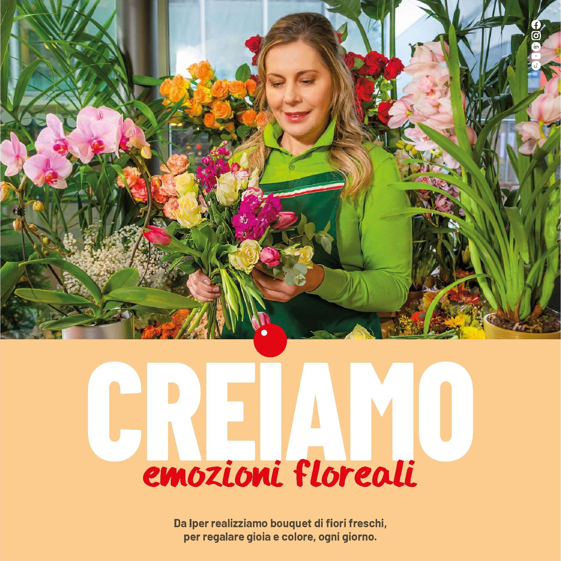 iper - Volantino Iper valido dal 05/03/2026 al 18/03/2026 - page: 37