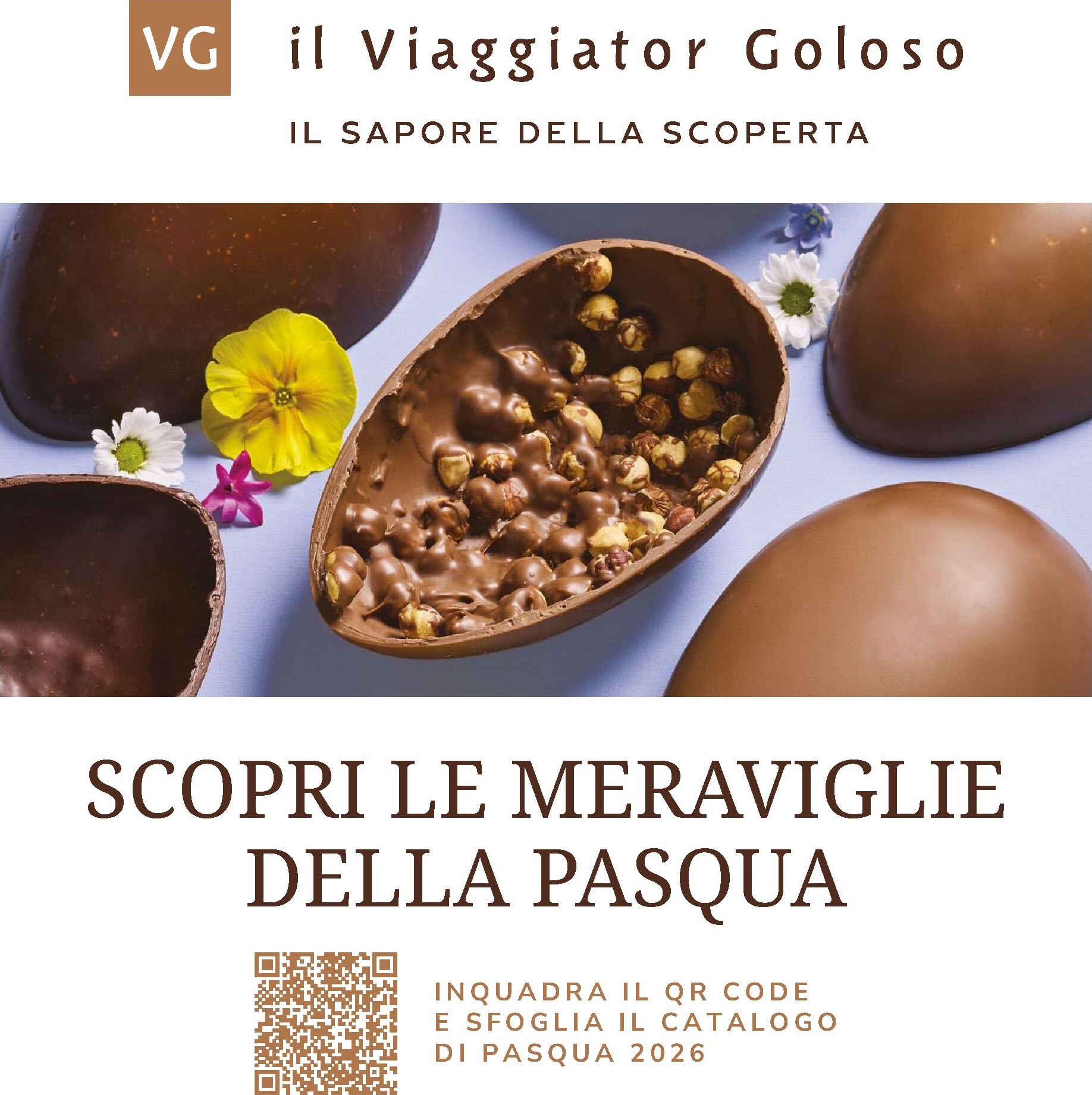 iper - Volantino Iper valido dal 27/03/2026 al 06/04/2026 - page: 17