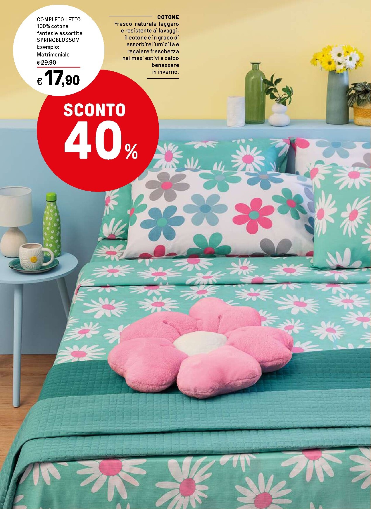 iper - Volantino Iper - Casa valido dal 07/04/2026 al 03/05/2026 - page: 2