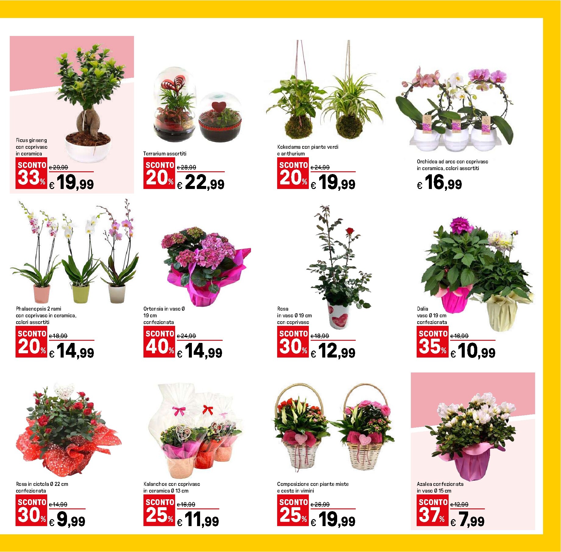 iper - Volantino attuale di Iper valido dal giovedì 30/04/2026 al domenica 10/05/2026 - page: 43