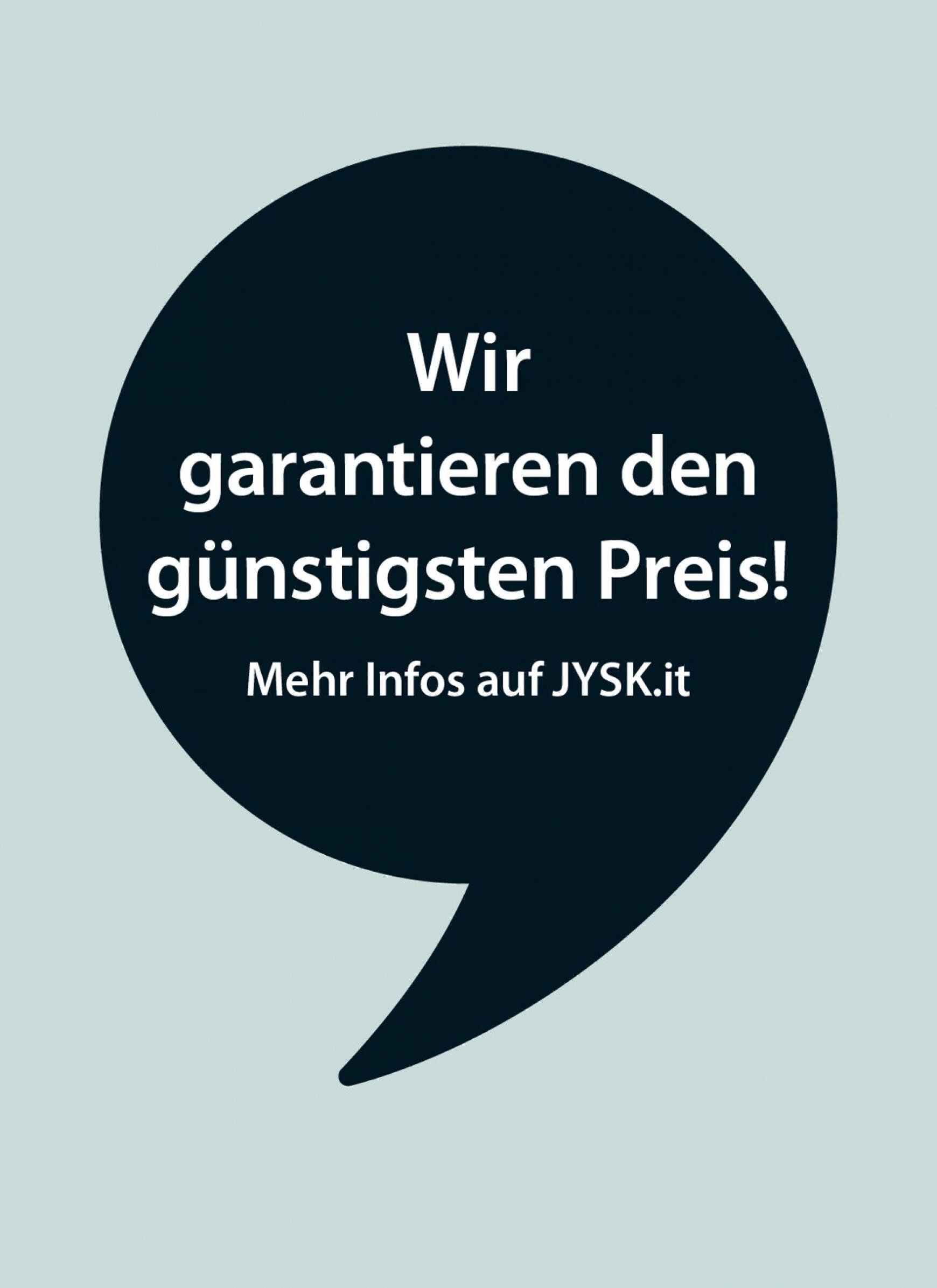 jysk - JYSK - Großartige Angebote valido da 28.02.2024