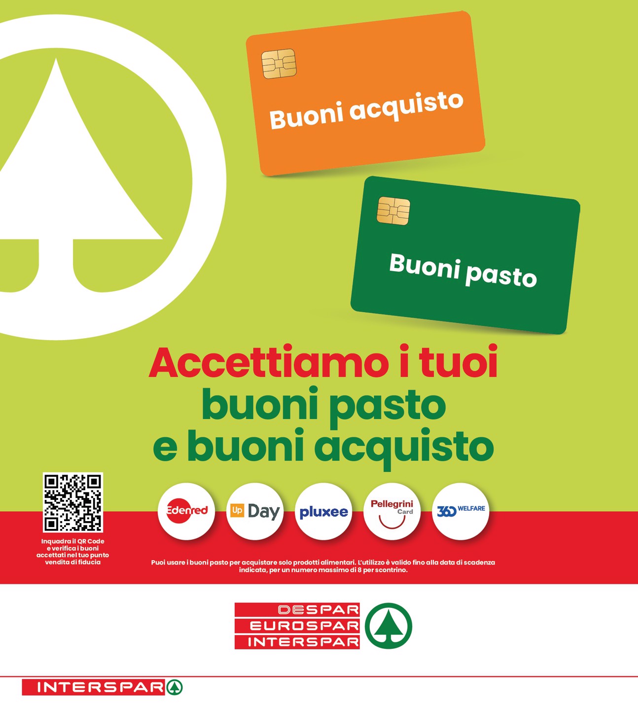 interspar - Volantino attuale di INTERSPAR valido dal giovedì 27/08/2026 al giovedì 10/09/2026 - page: 34